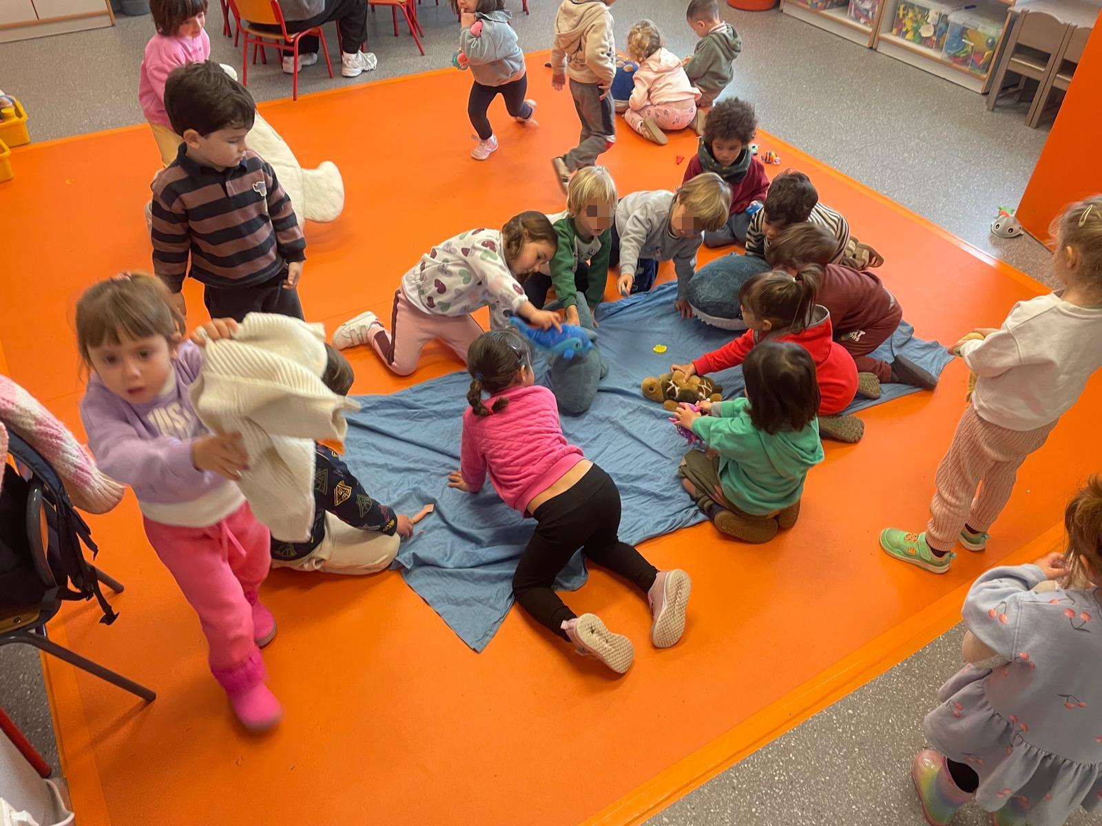 PHOTO-2026-03-13-09-58-45