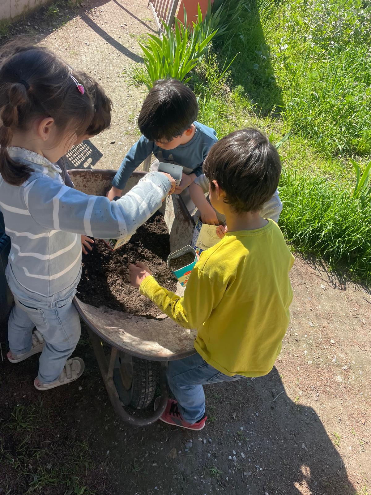 PHOTO-2026-03-13-18-04-01 3