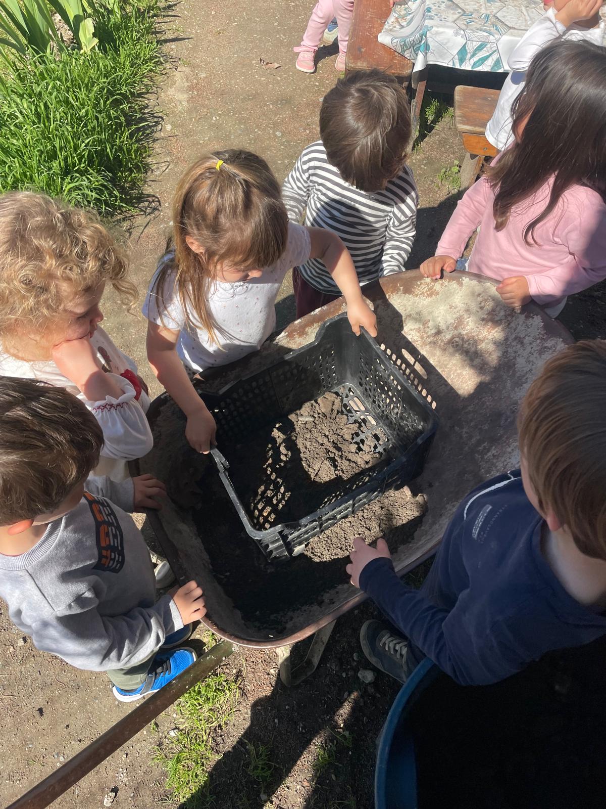 PHOTO-2026-03-13-18-04-01 5