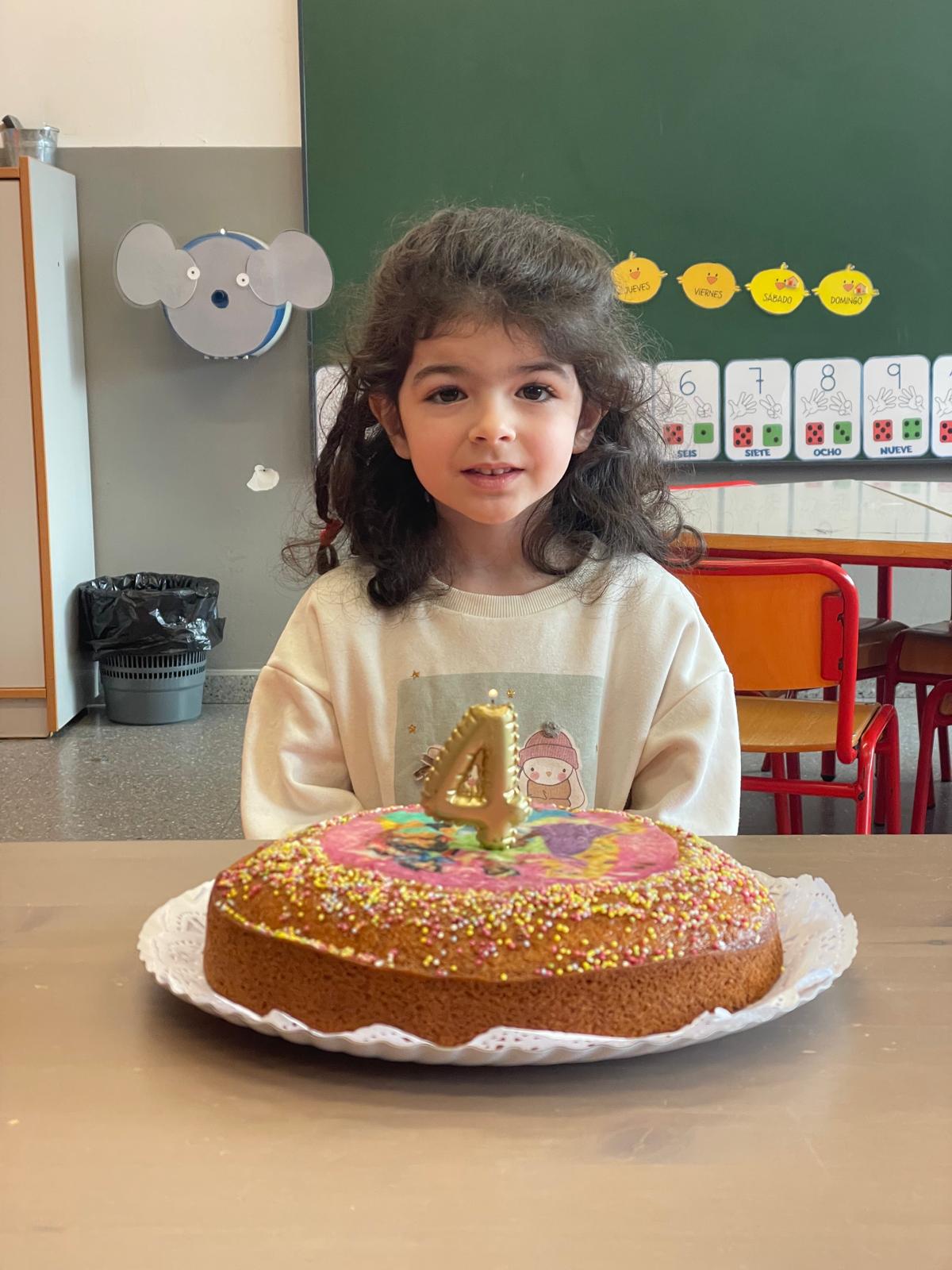 PHOTO-2026-03-19-20-05-41 12