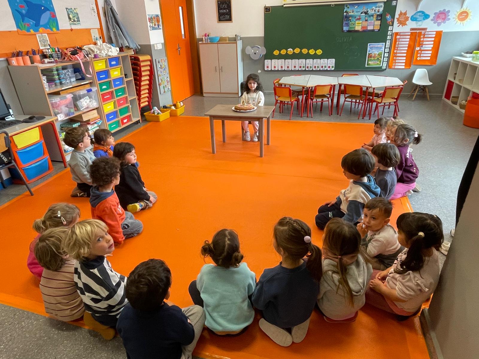 PHOTO-2026-03-19-20-05-41 13