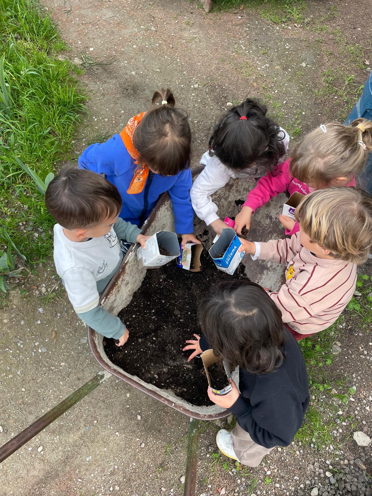 PHOTO-2026-03-19-20-05-41 14