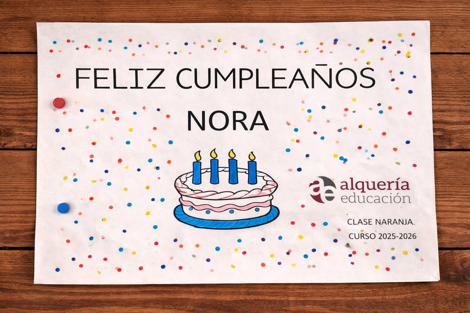 PHOTO-2026-03-19-20-05-41 16