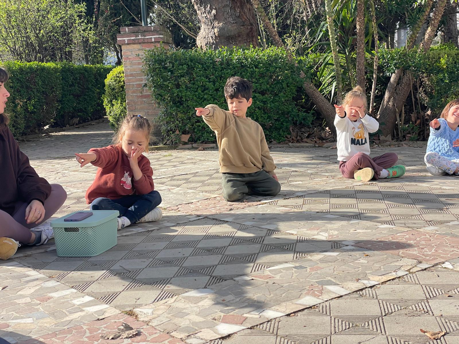 PHOTO-2026-03-19-20-05-41 19