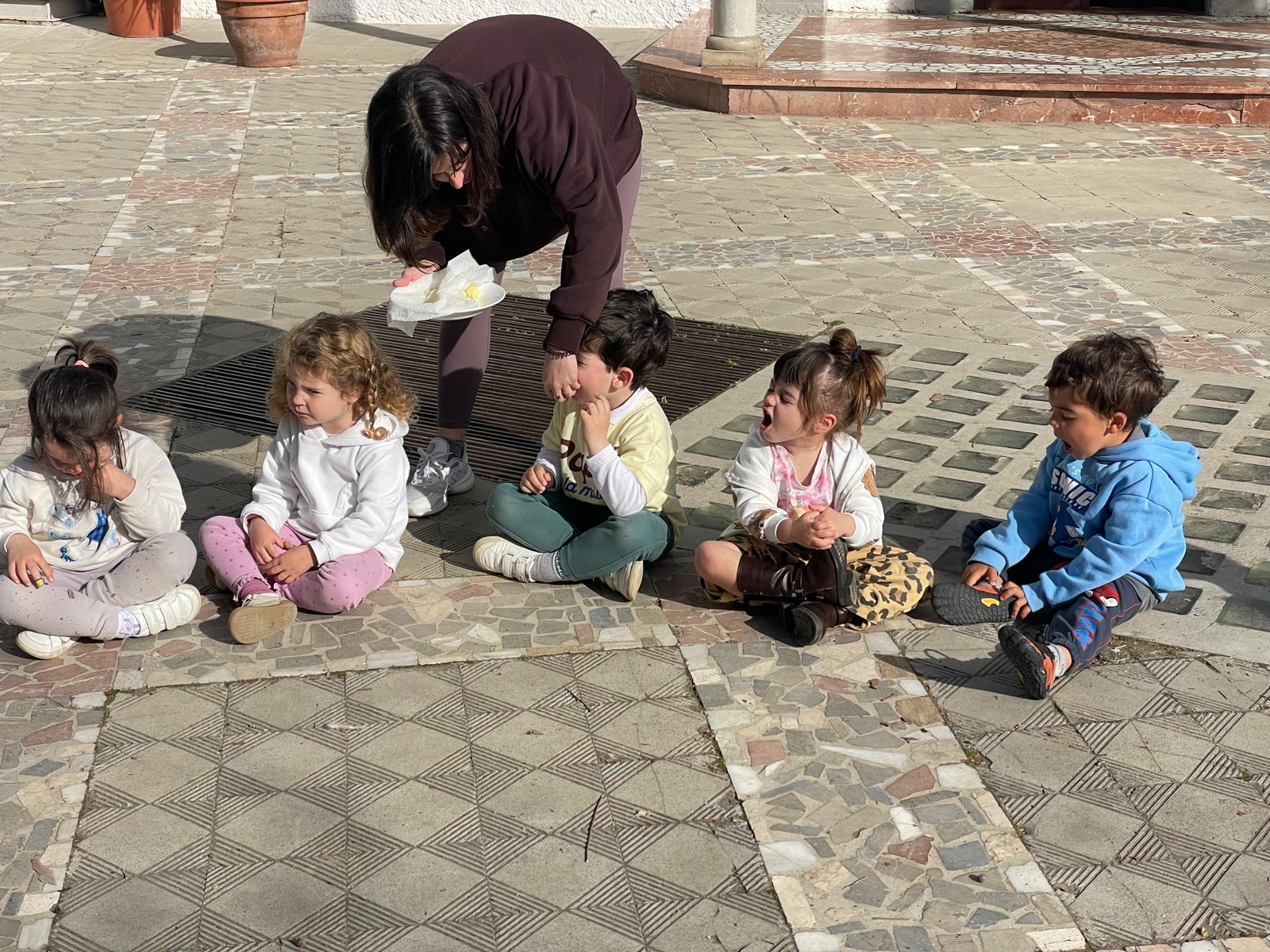 PHOTO-2026-03-19-20-05-41 21