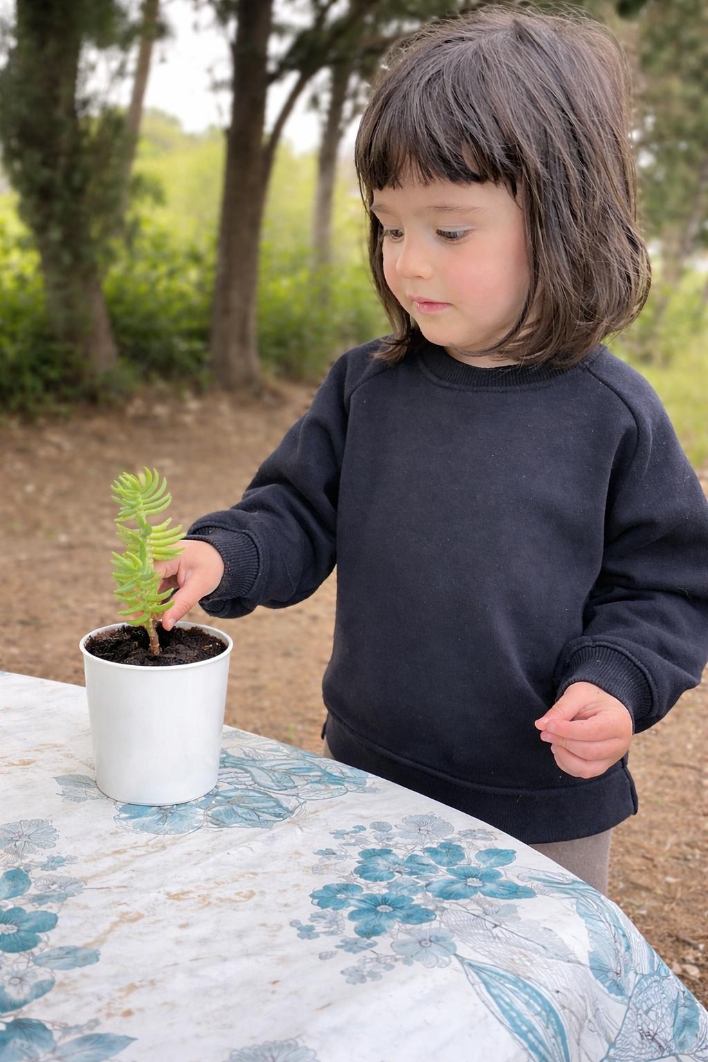 PHOTO-2026-03-19-20-05-41 27