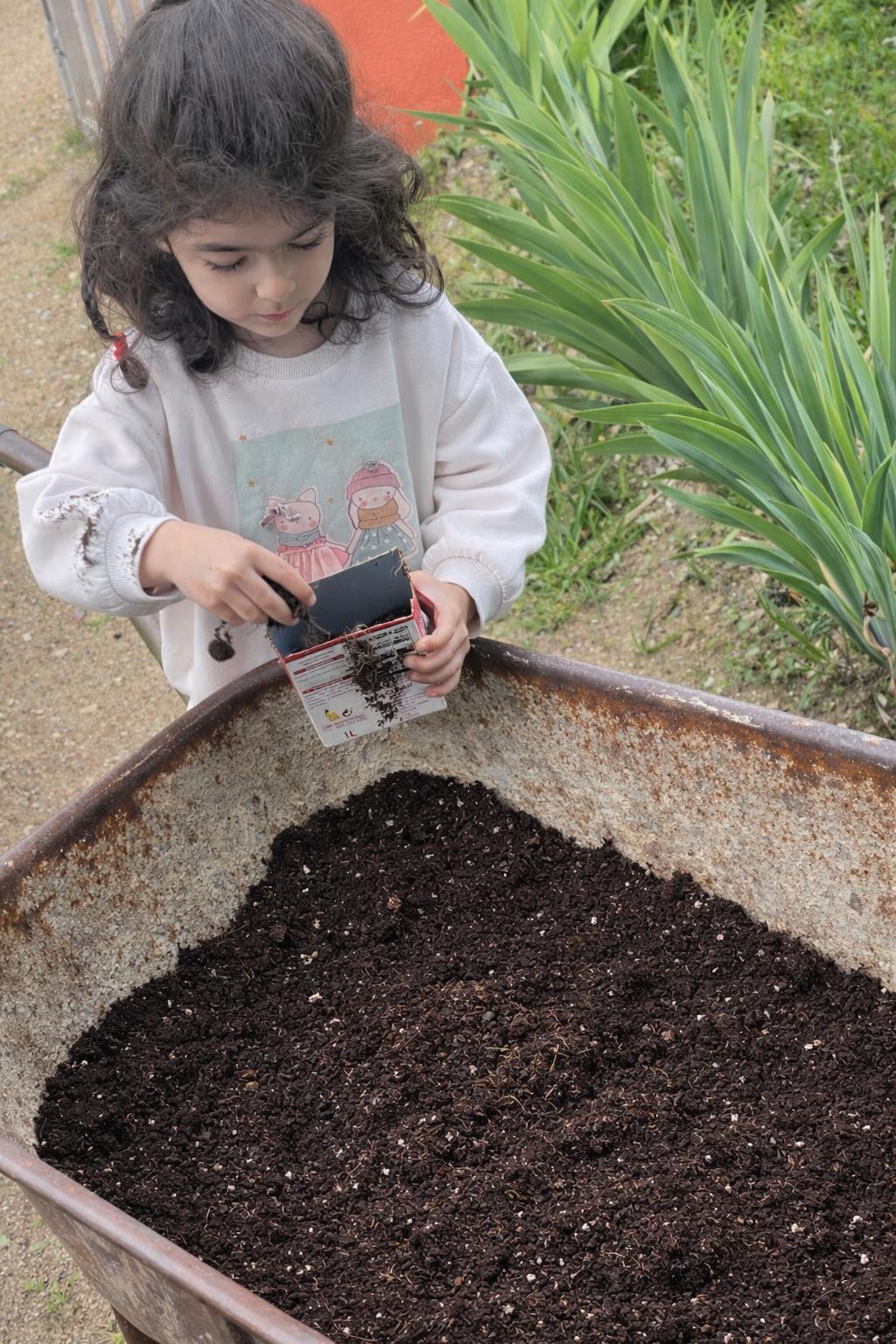 PHOTO-2026-03-19-20-05-41 28