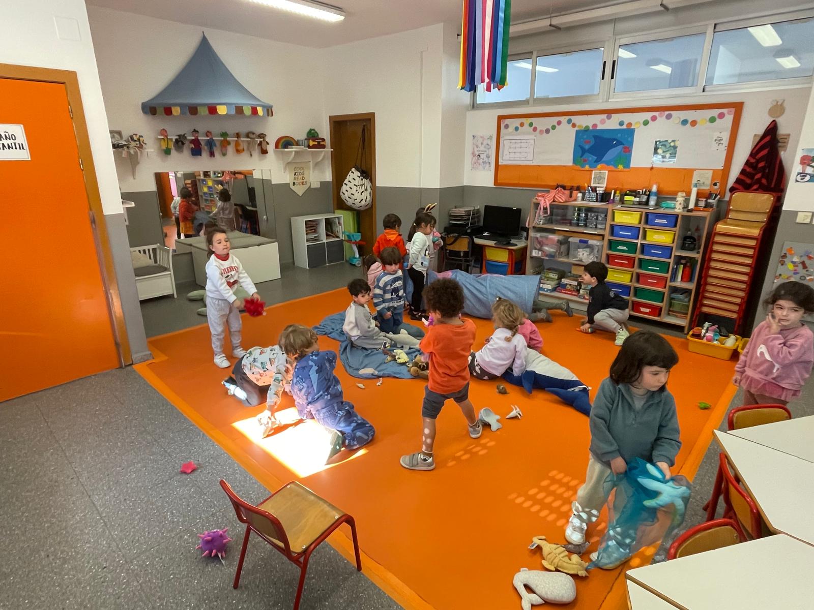 PHOTO-2026-03-19-20-05-41 3