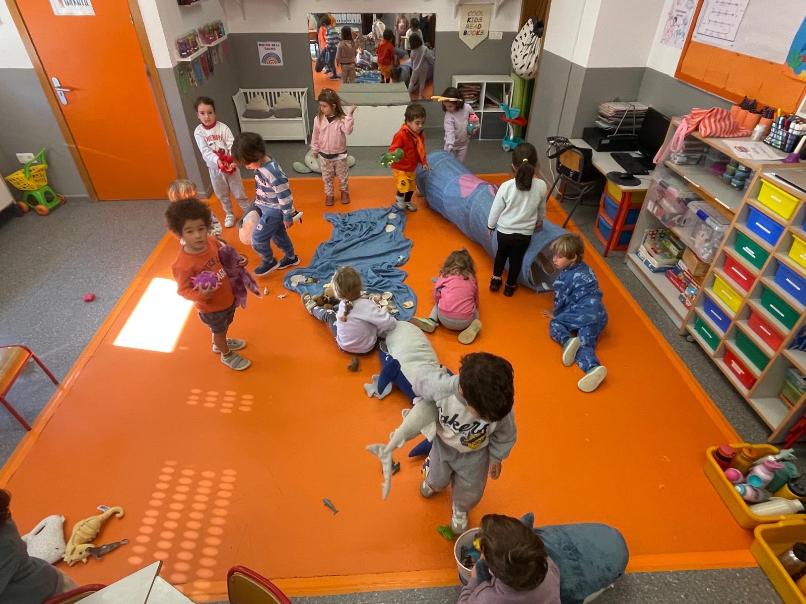 PHOTO-2026-03-19-20-05-41 4