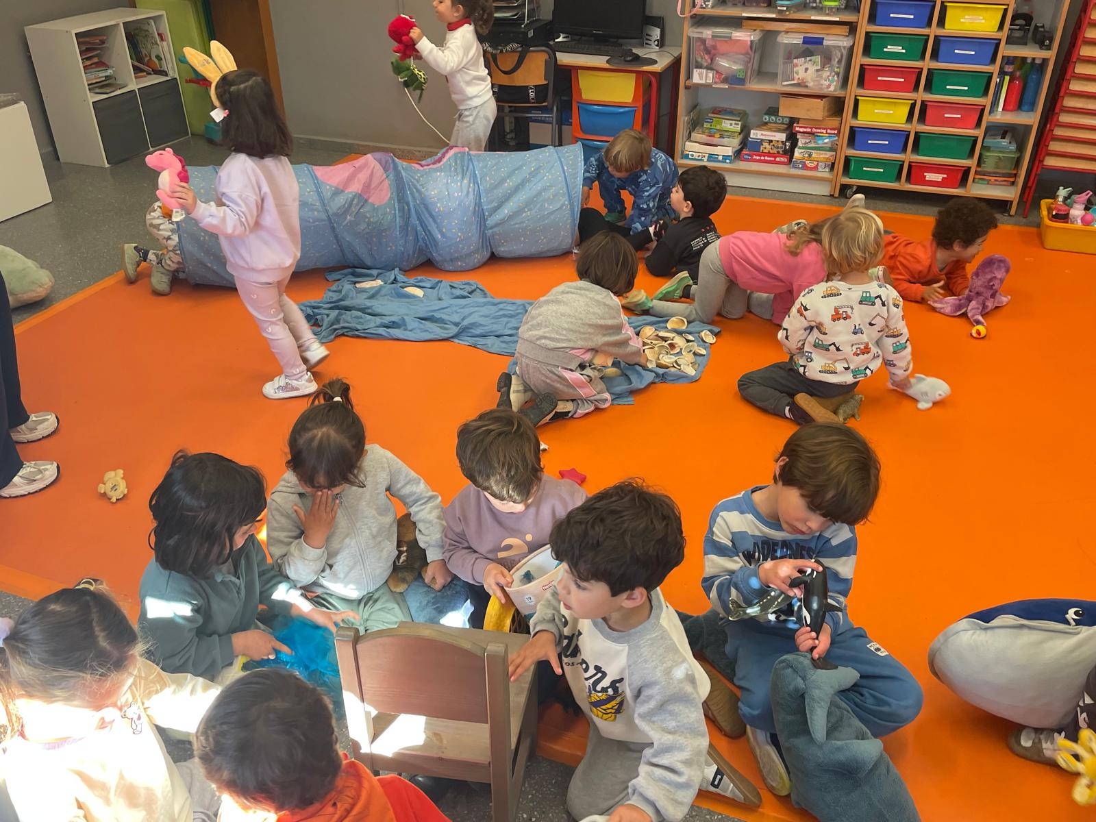 PHOTO-2026-03-19-20-05-41 5