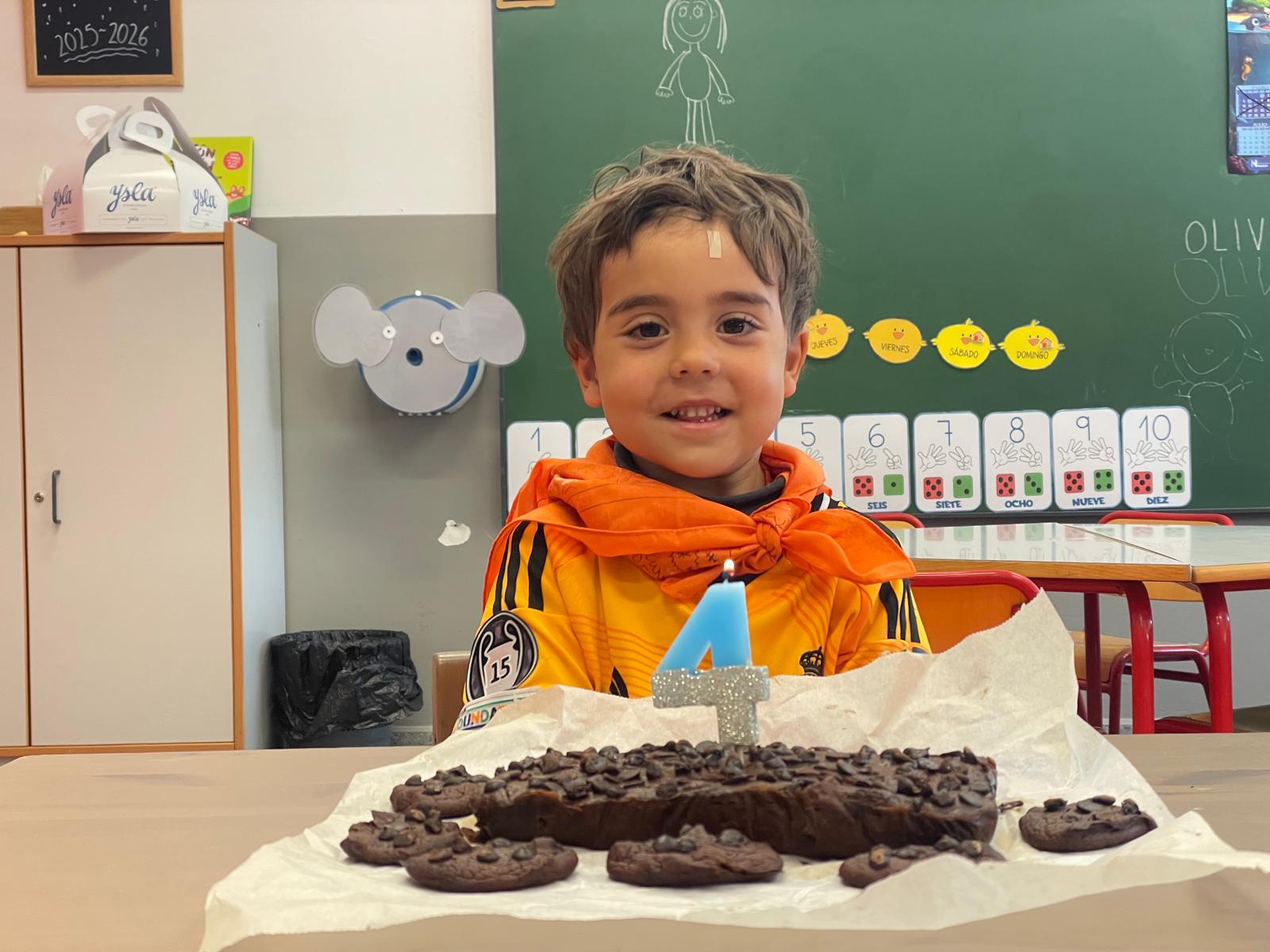 PHOTO-2026-03-19-20-05-41 7