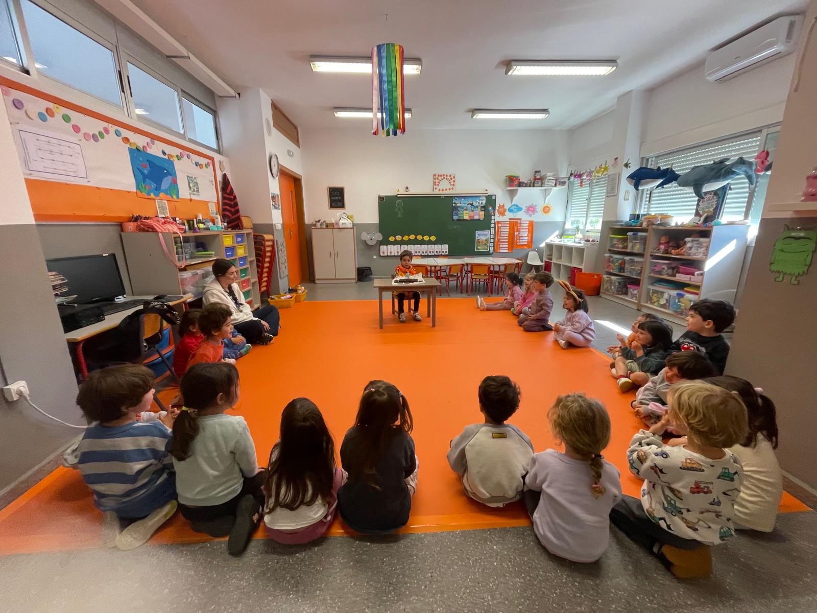 PHOTO-2026-03-19-20-05-41 8