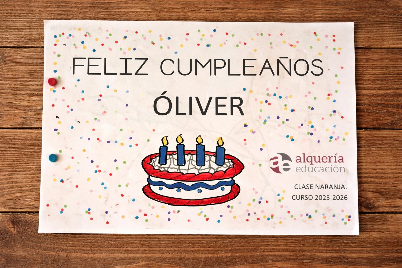 PHOTO-2026-03-20-19-42-46