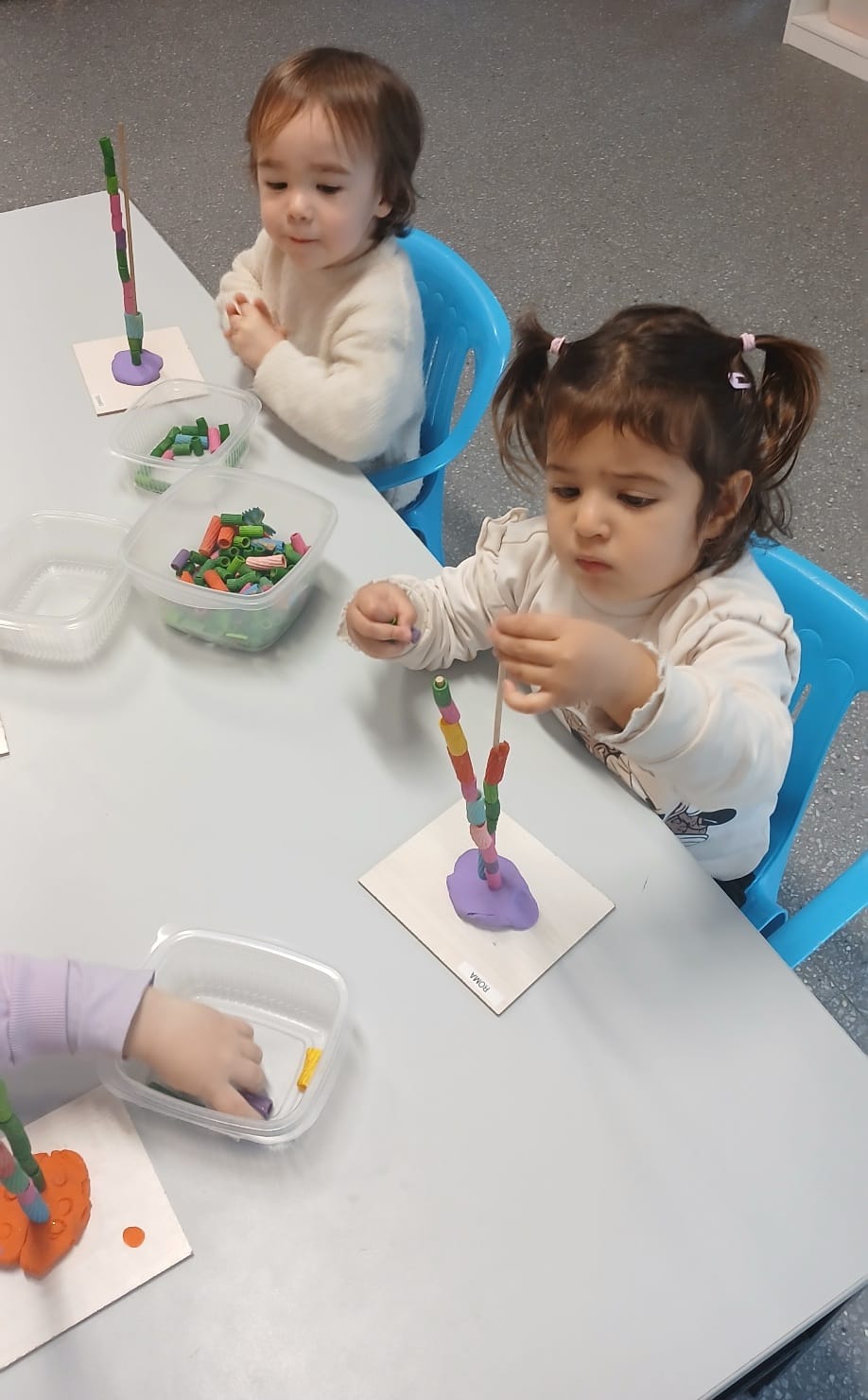 WhatsApp Image 2026-03-08 at 19.54.21