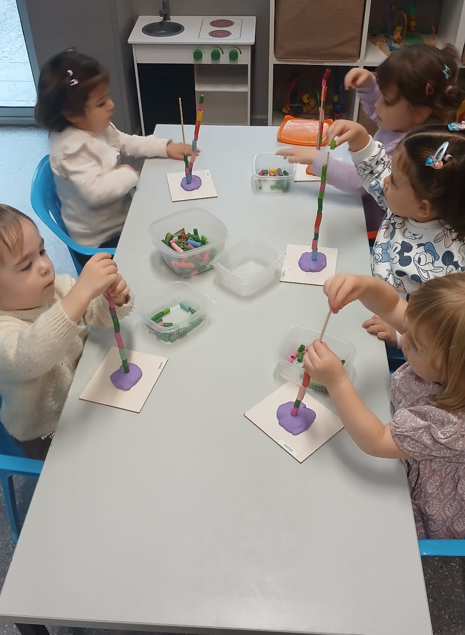 WhatsApp Image 2026-03-08 at 19.54.22