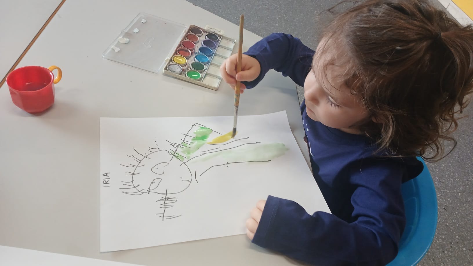 WhatsApp Image 2026-03-08 at 19.54.23 (1)