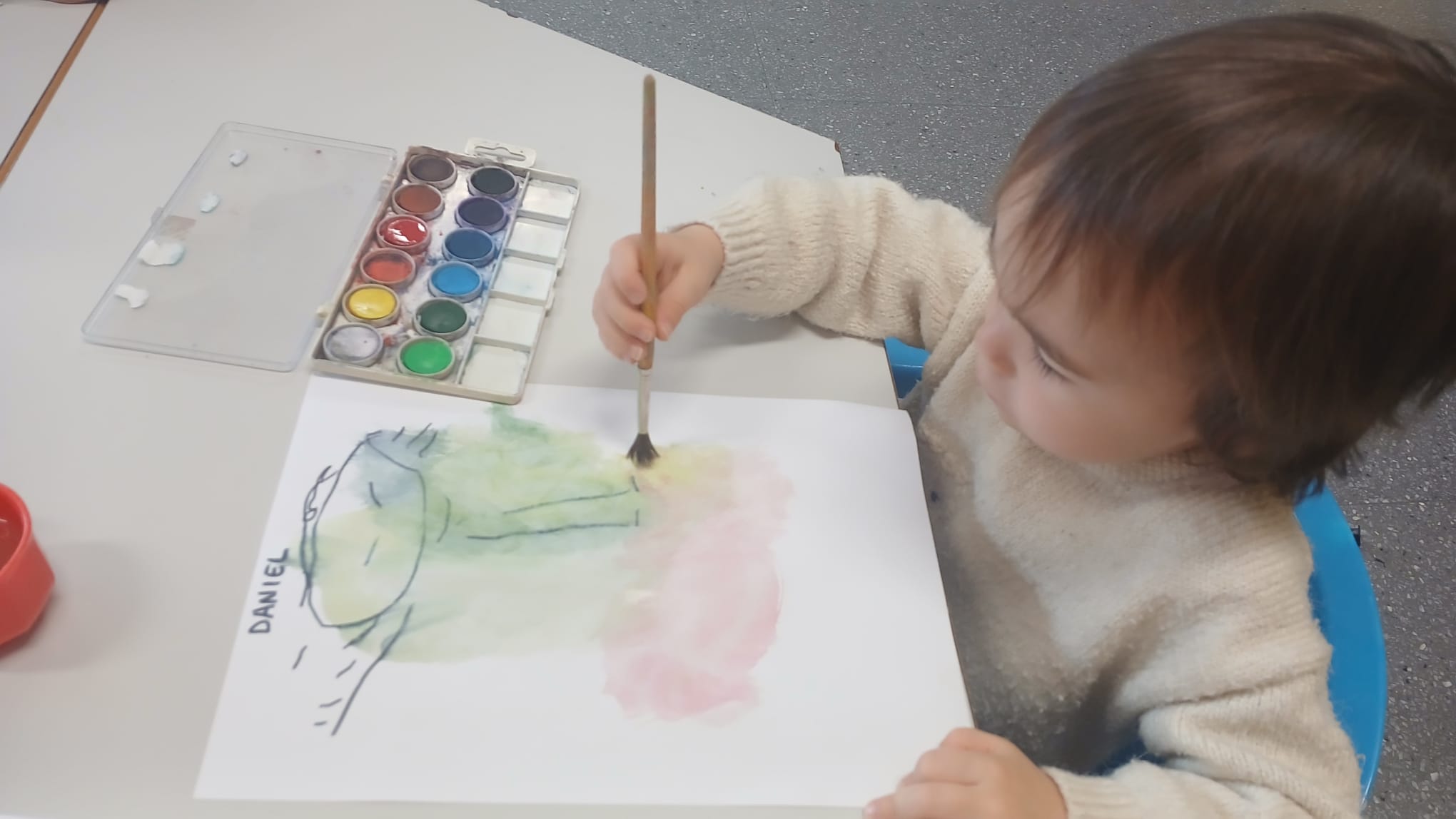 WhatsApp Image 2026-03-08 at 19.54.23 (2)