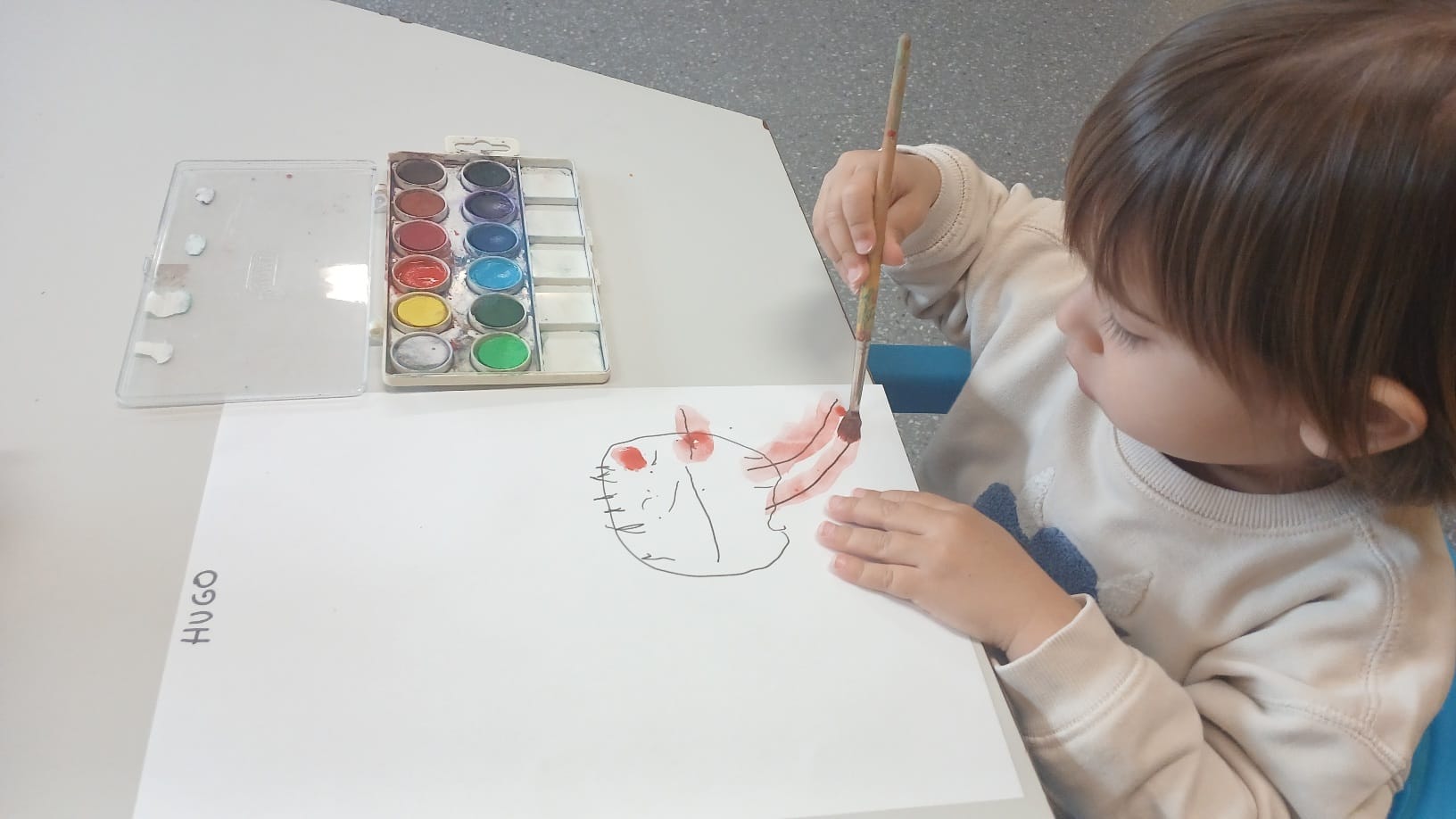 WhatsApp Image 2026-03-08 at 19.54.23