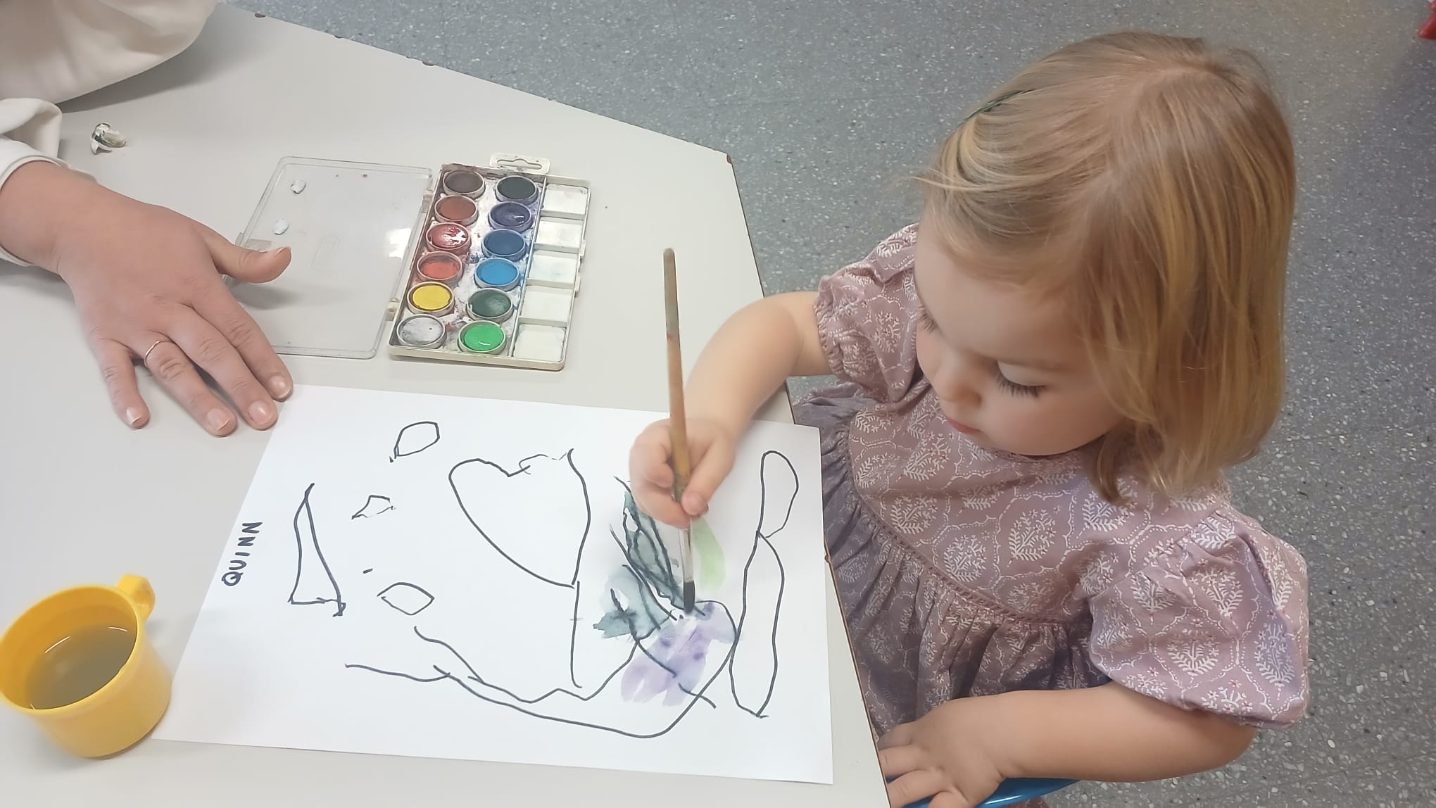 WhatsApp Image 2026-03-08 at 19.54.24