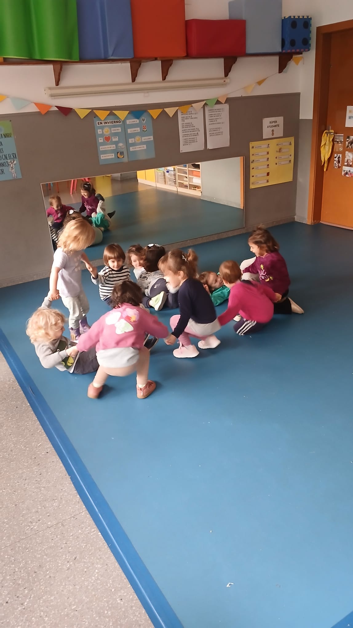 WhatsApp Image 2026-03-10 at 18.51.51 (1)