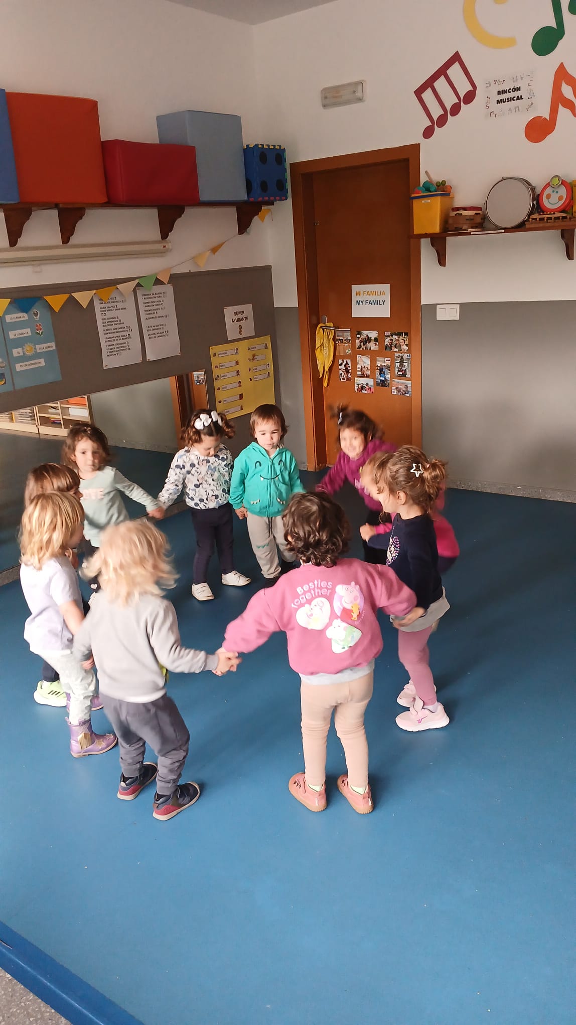 WhatsApp Image 2026-03-10 at 18.51.51