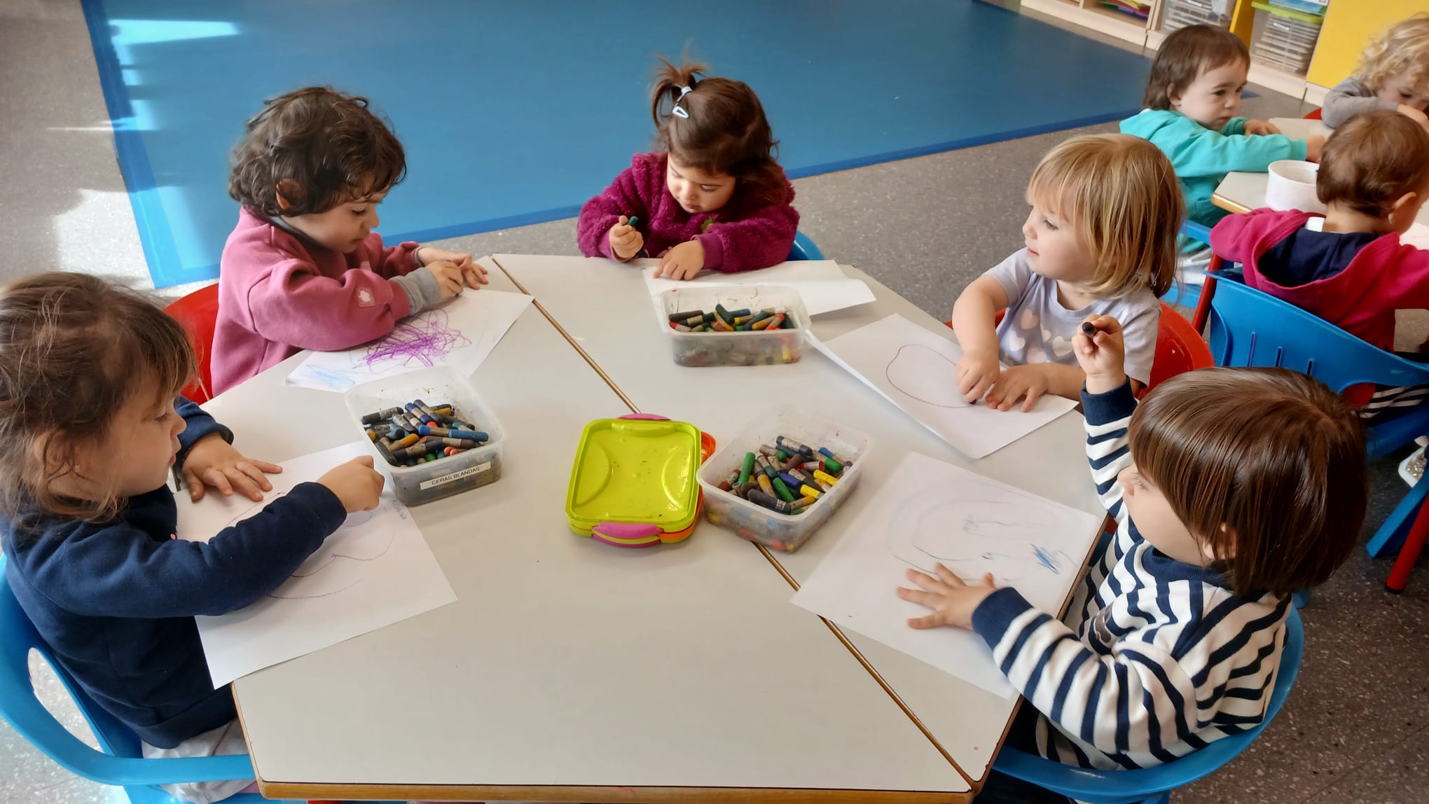 WhatsApp Image 2026-03-10 at 18.51.52 (2)