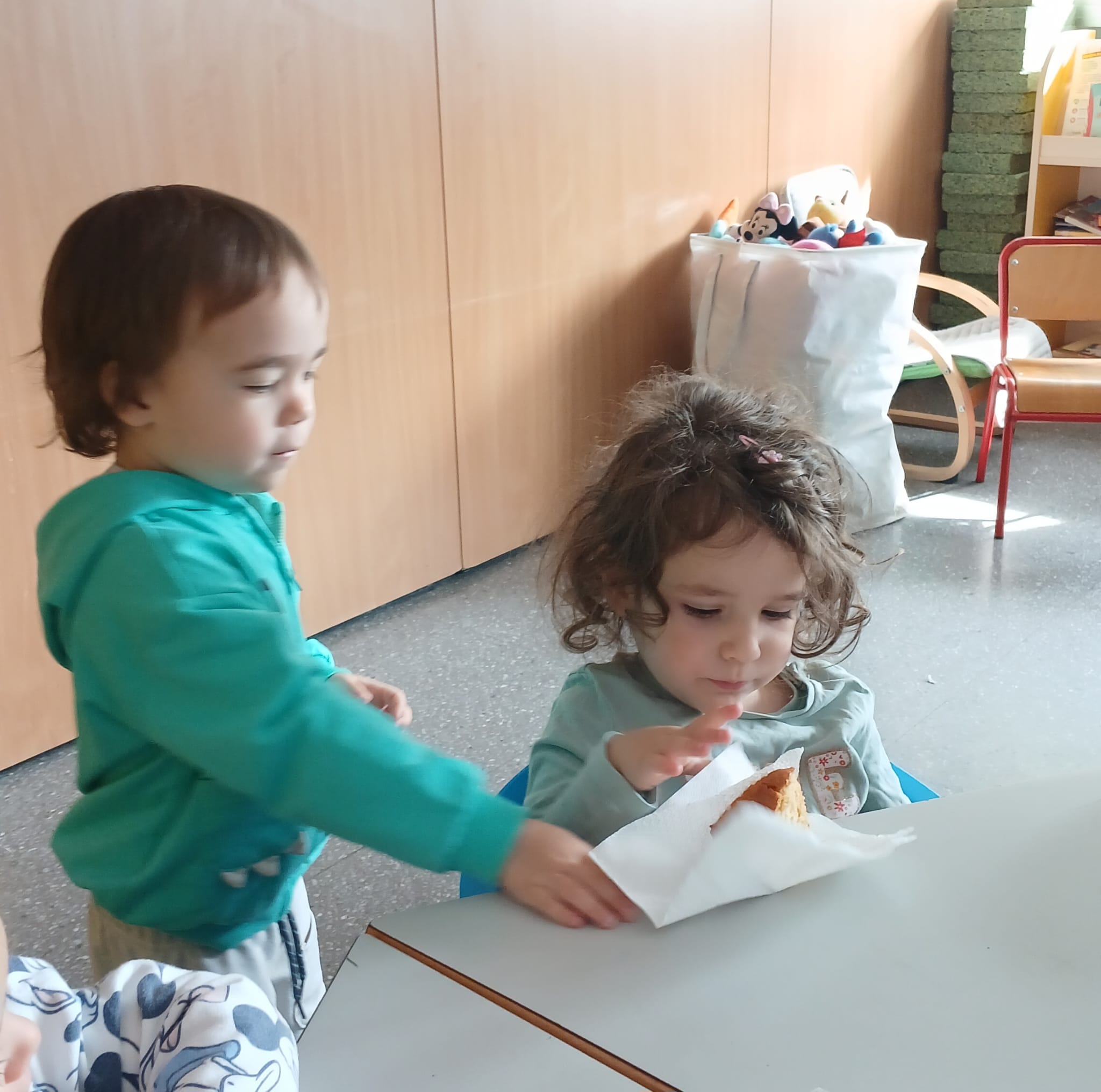 WhatsApp Image 2026-03-10 at 18.51.52