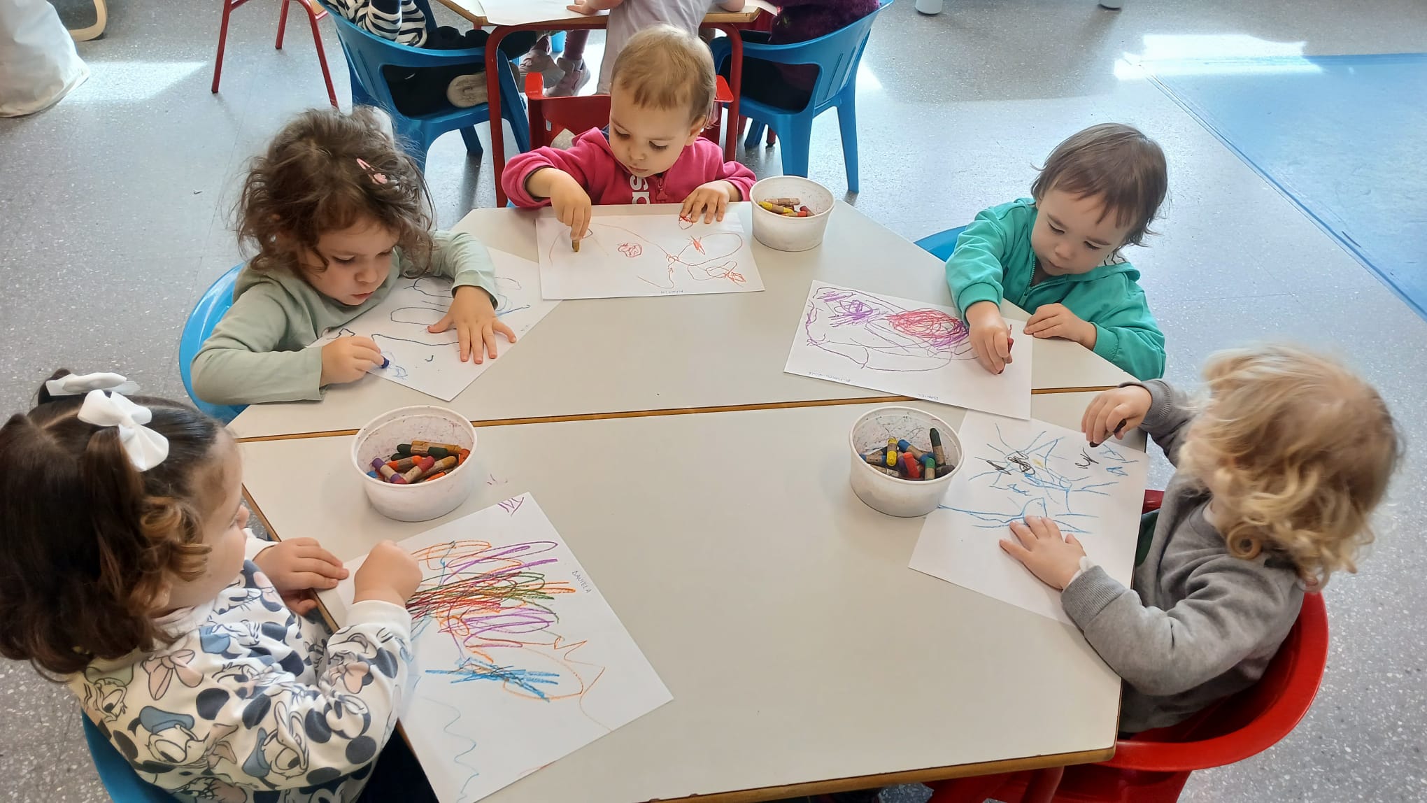 WhatsApp Image 2026-03-10 at 18.51.54