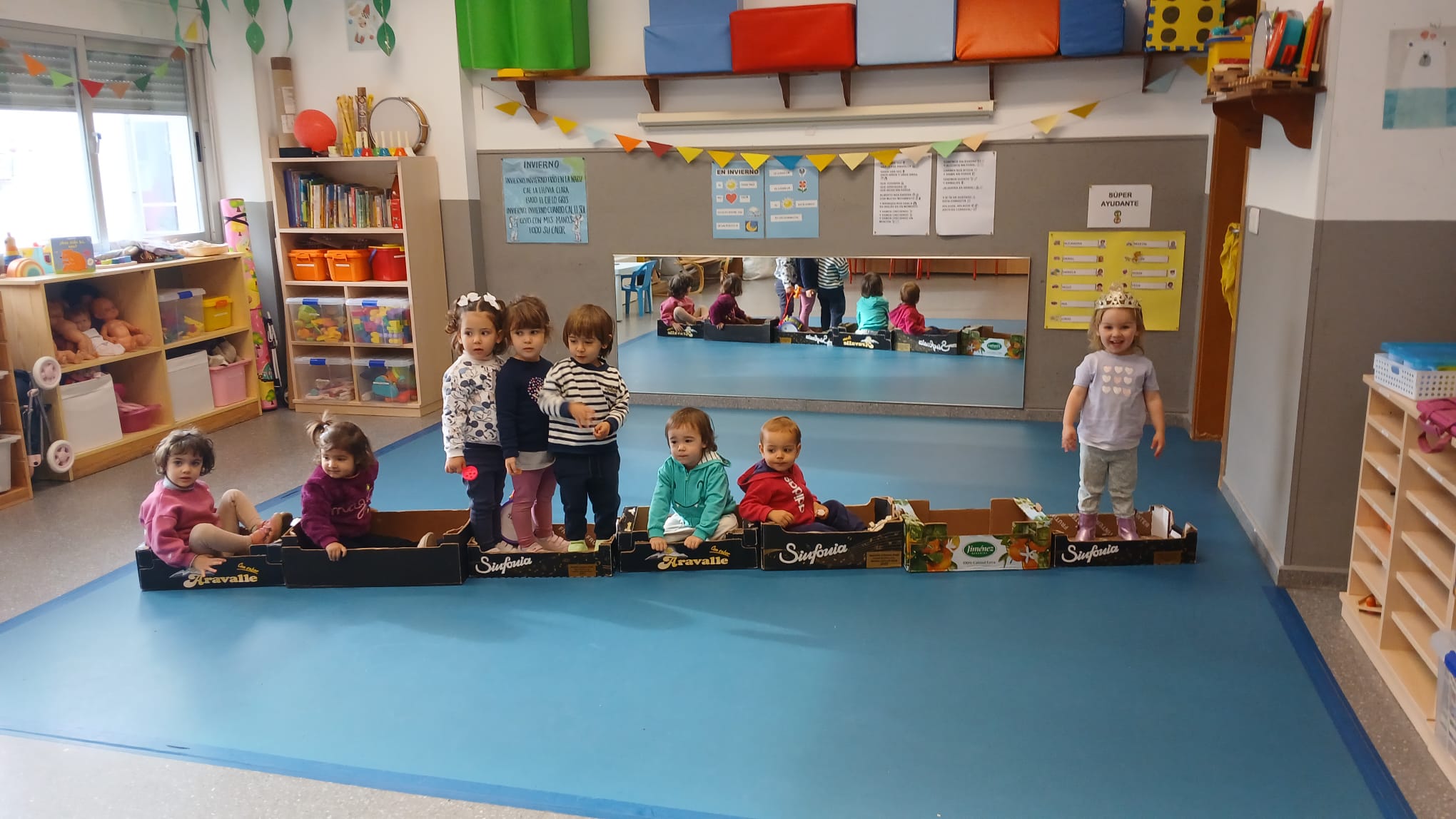 WhatsApp Image 2026-03-10 at 18.51.56 (2)