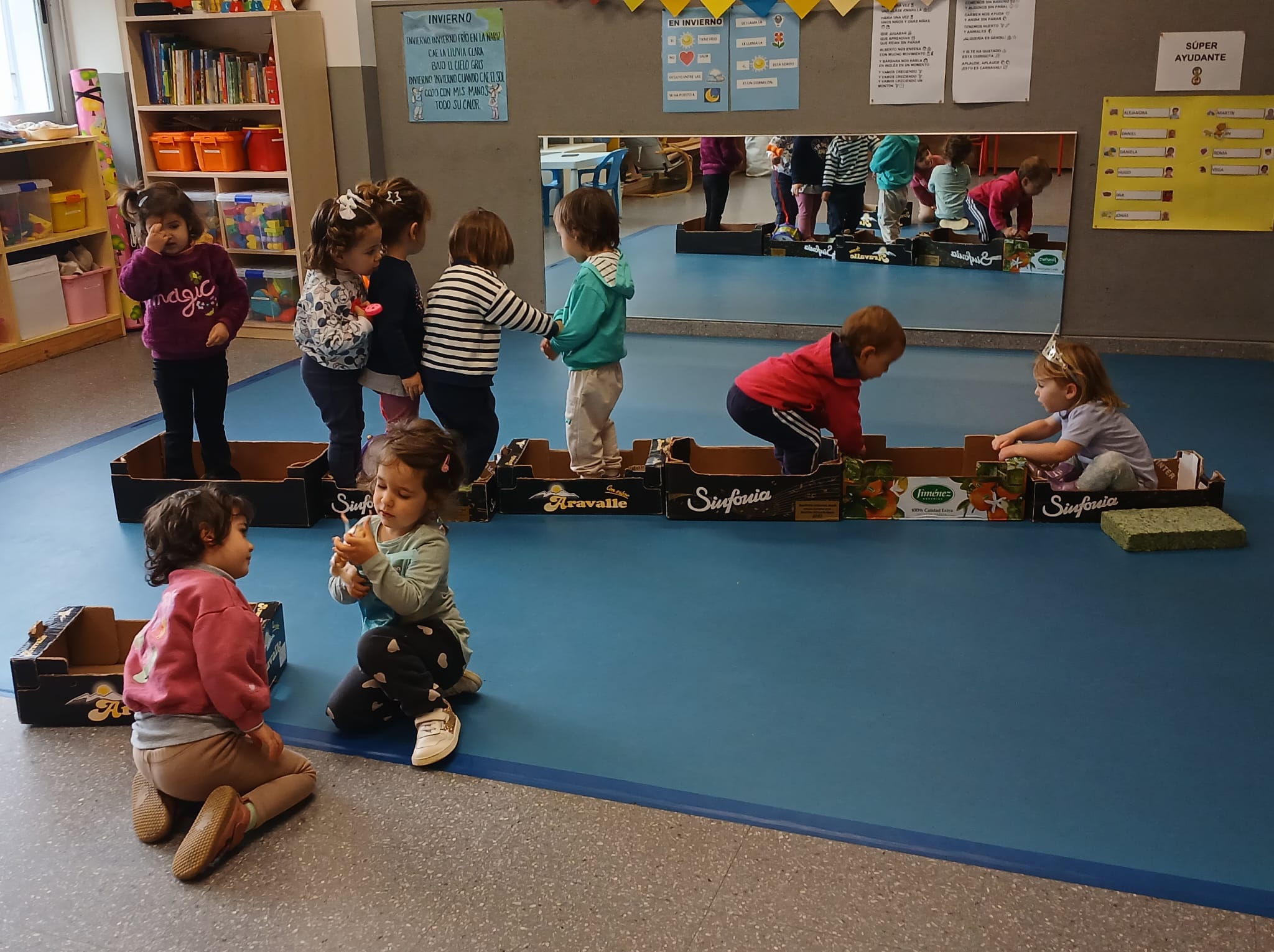 WhatsApp Image 2026-03-10 at 18.51.56 (3)