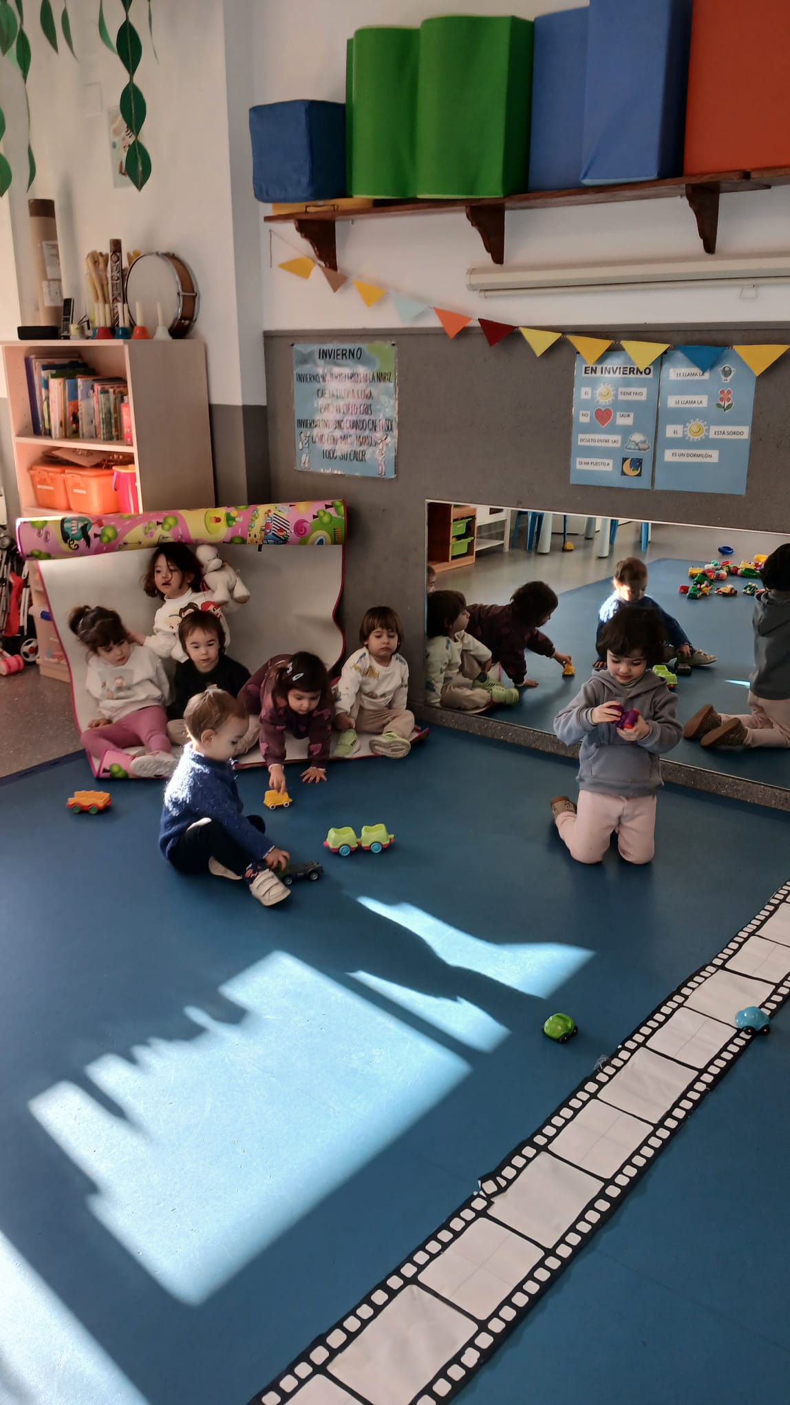 WhatsApp Image 2026-03-12 at 15.42.32