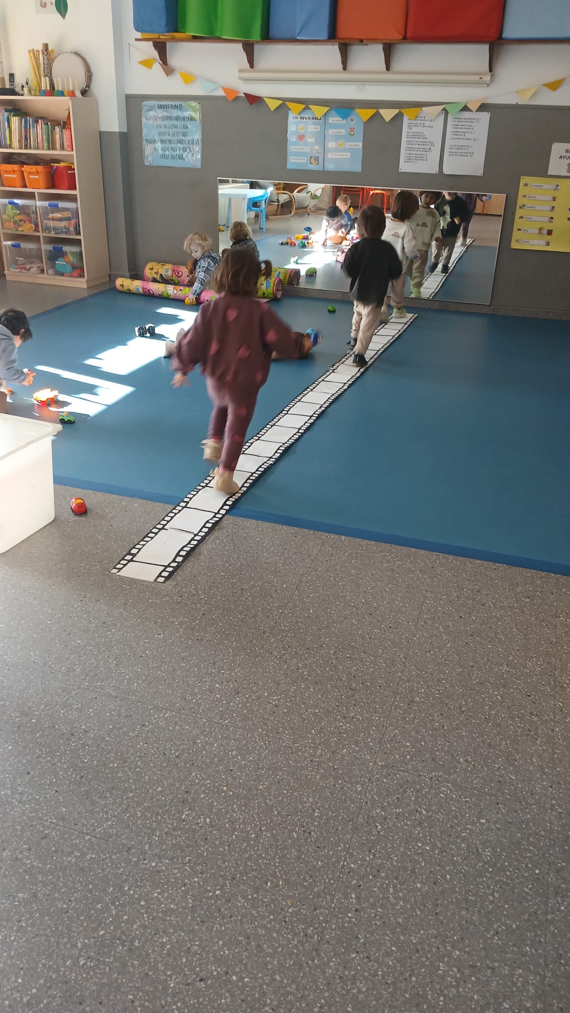 WhatsApp Image 2026-03-12 at 15.42.33