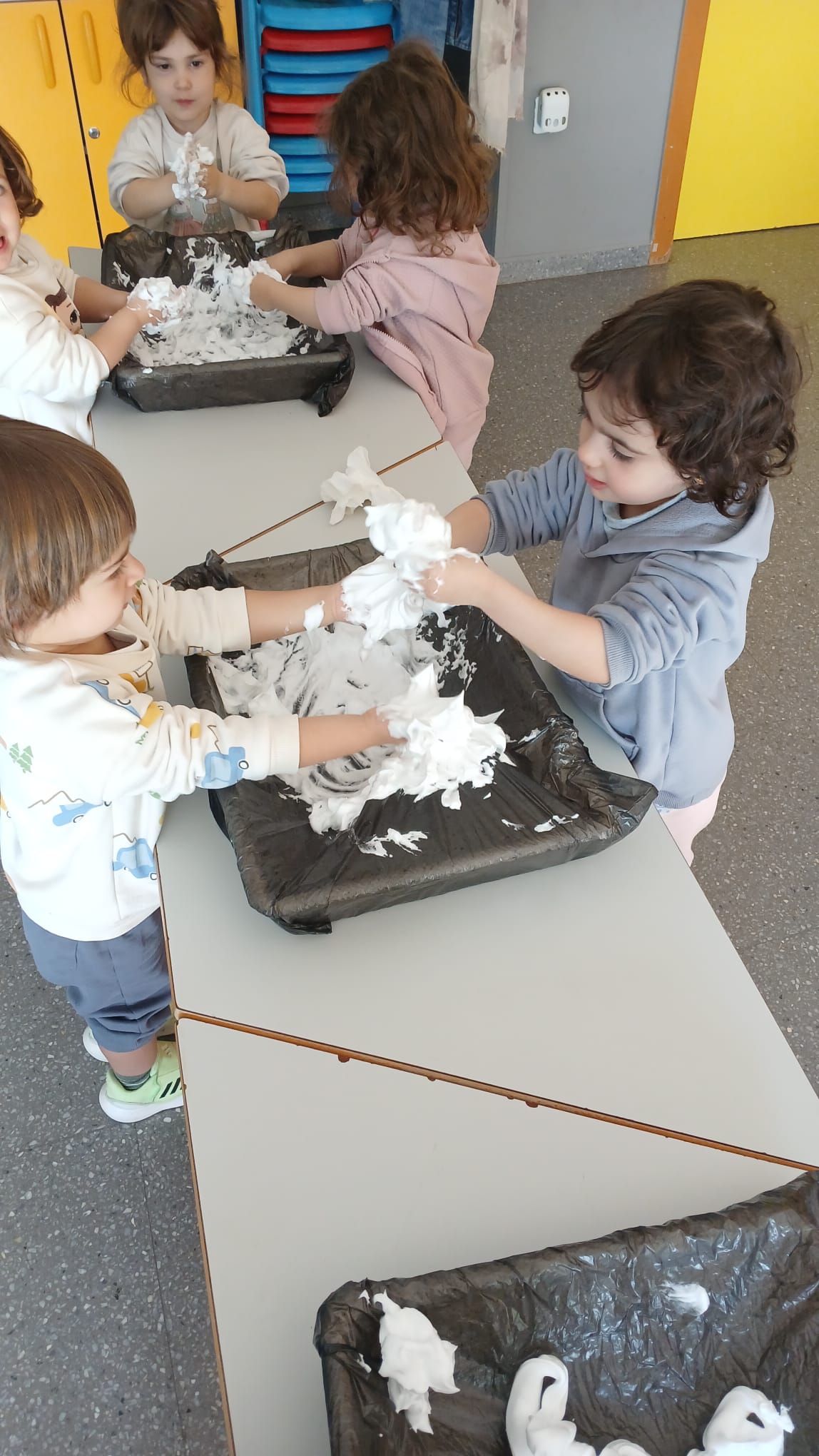 WhatsApp Image 2026-03-12 at 15.42.34