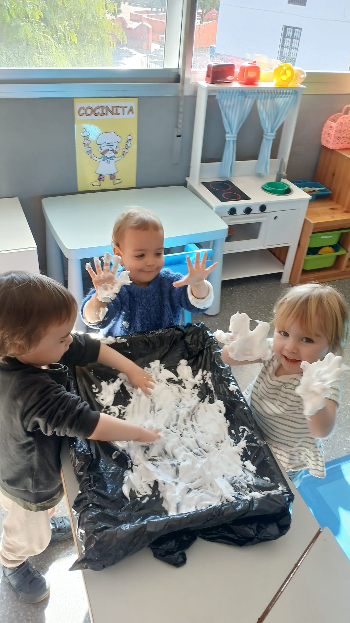 WhatsApp Image 2026-03-12 at 15.42.35 (1)