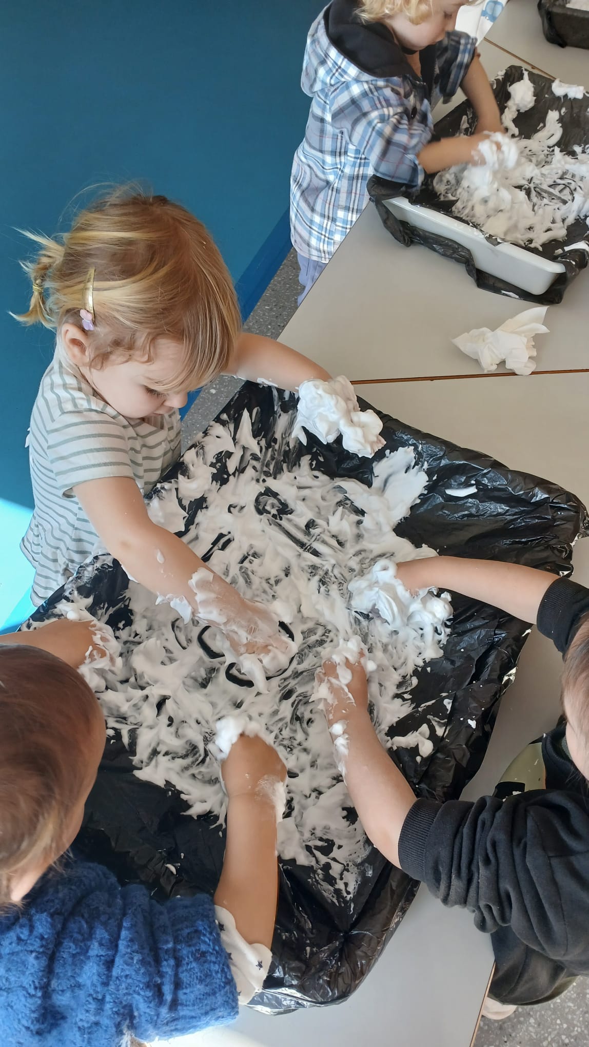 WhatsApp Image 2026-03-12 at 15.42.35 (2)