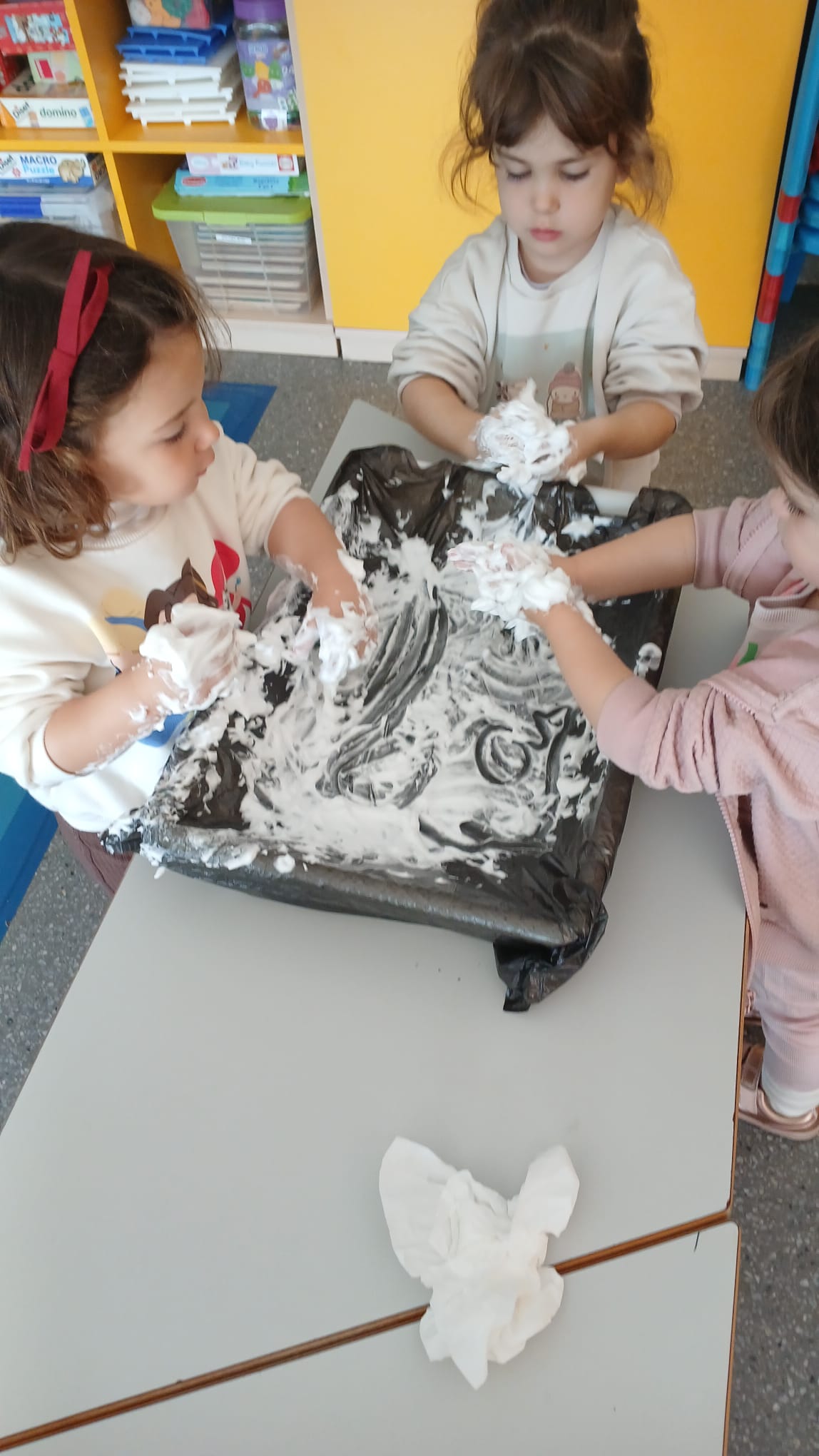 WhatsApp Image 2026-03-12 at 15.42.35 (3)