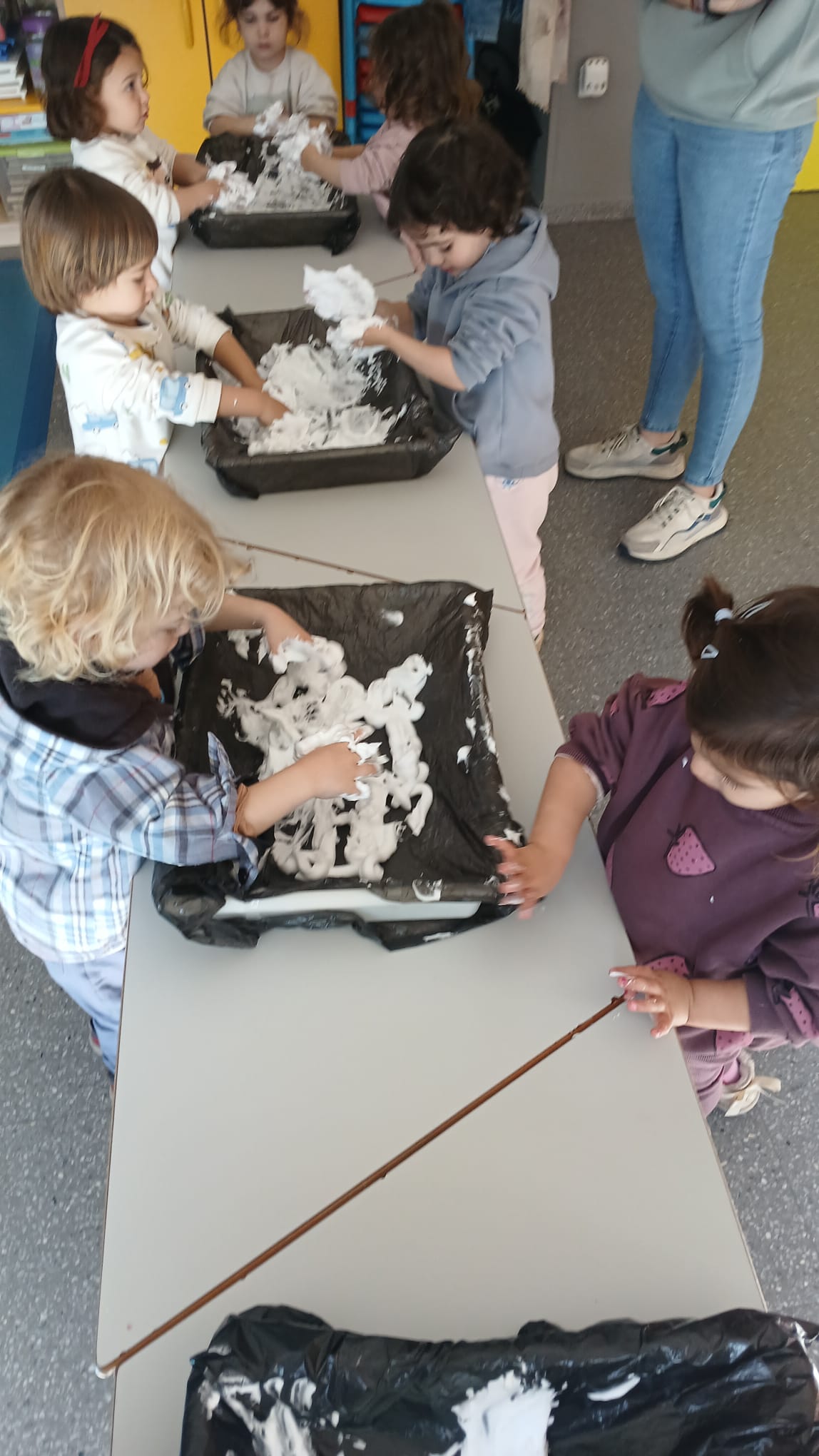 WhatsApp Image 2026-03-12 at 15.42.35