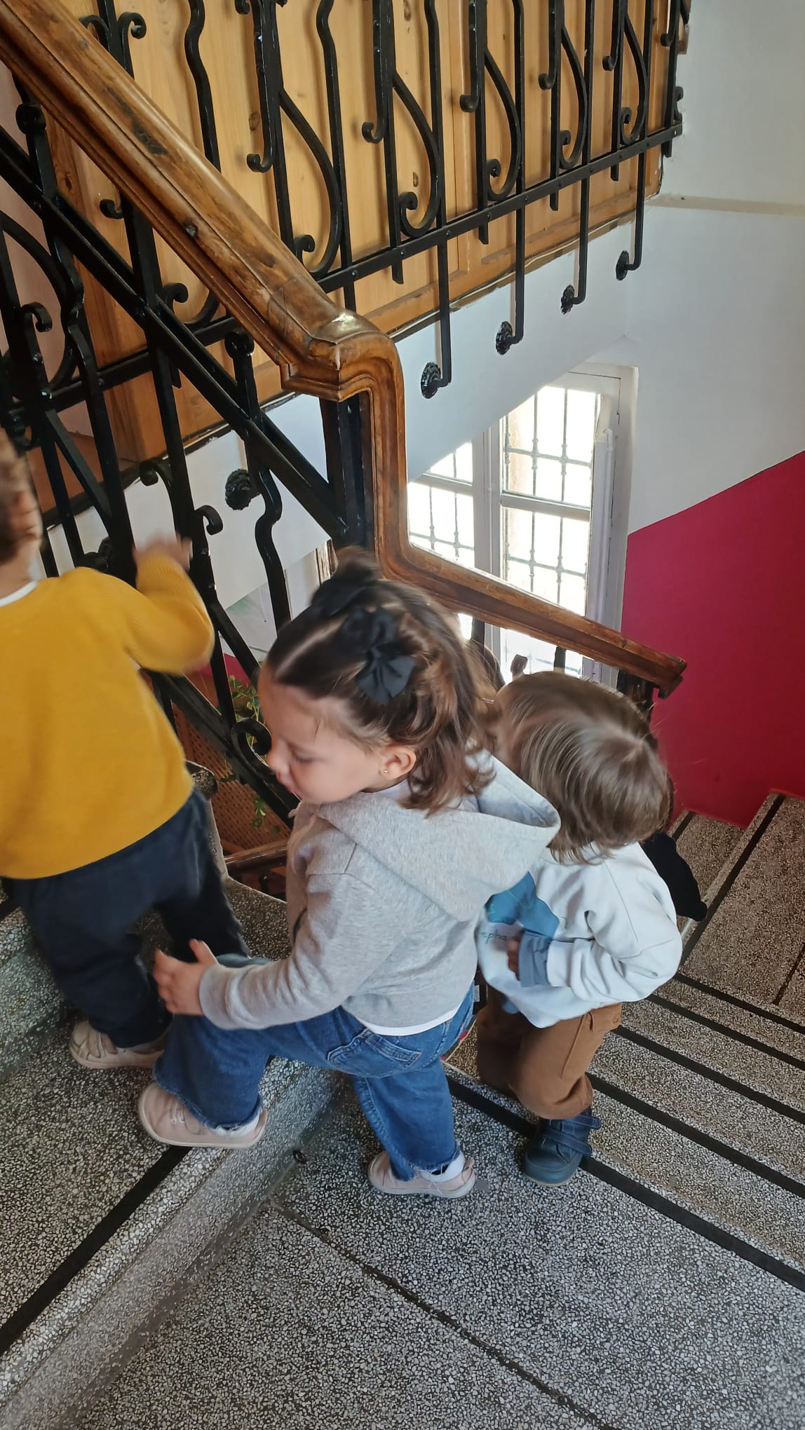 WhatsApp Image 2026-03-16 at 13.55.55