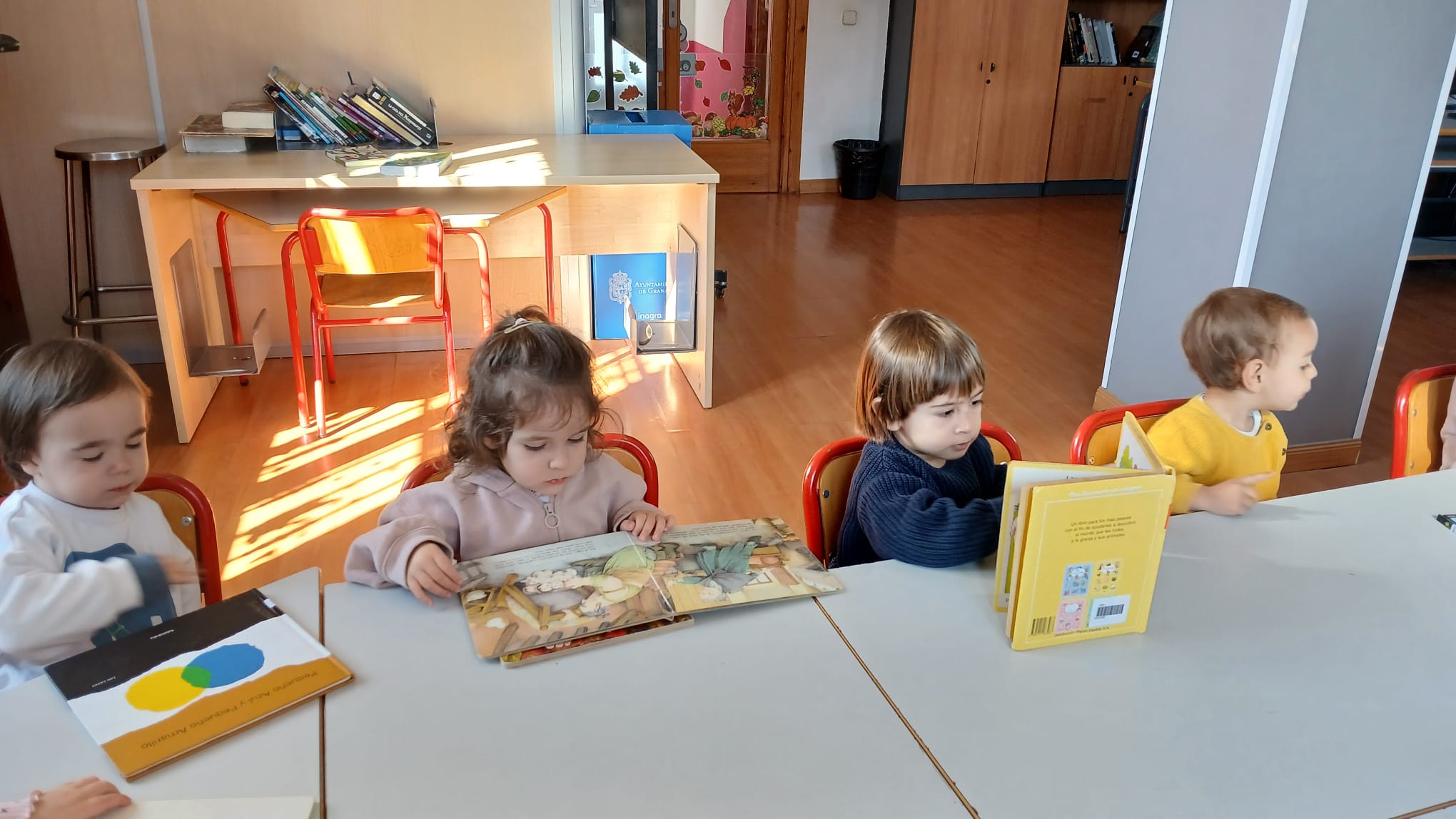 WhatsApp Image 2026-03-16 at 13.55.56 (2)