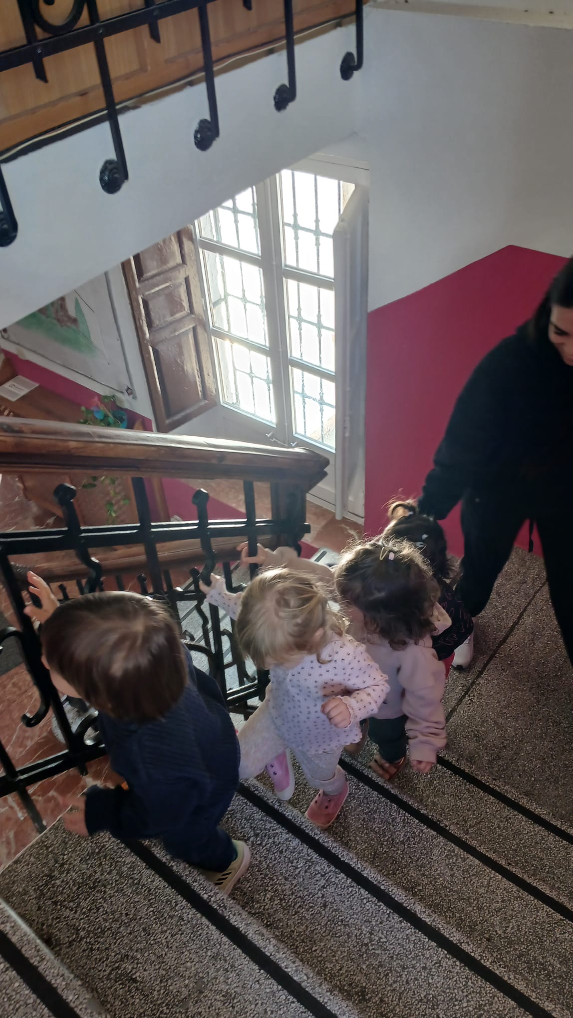 WhatsApp Image 2026-03-16 at 13.55.56