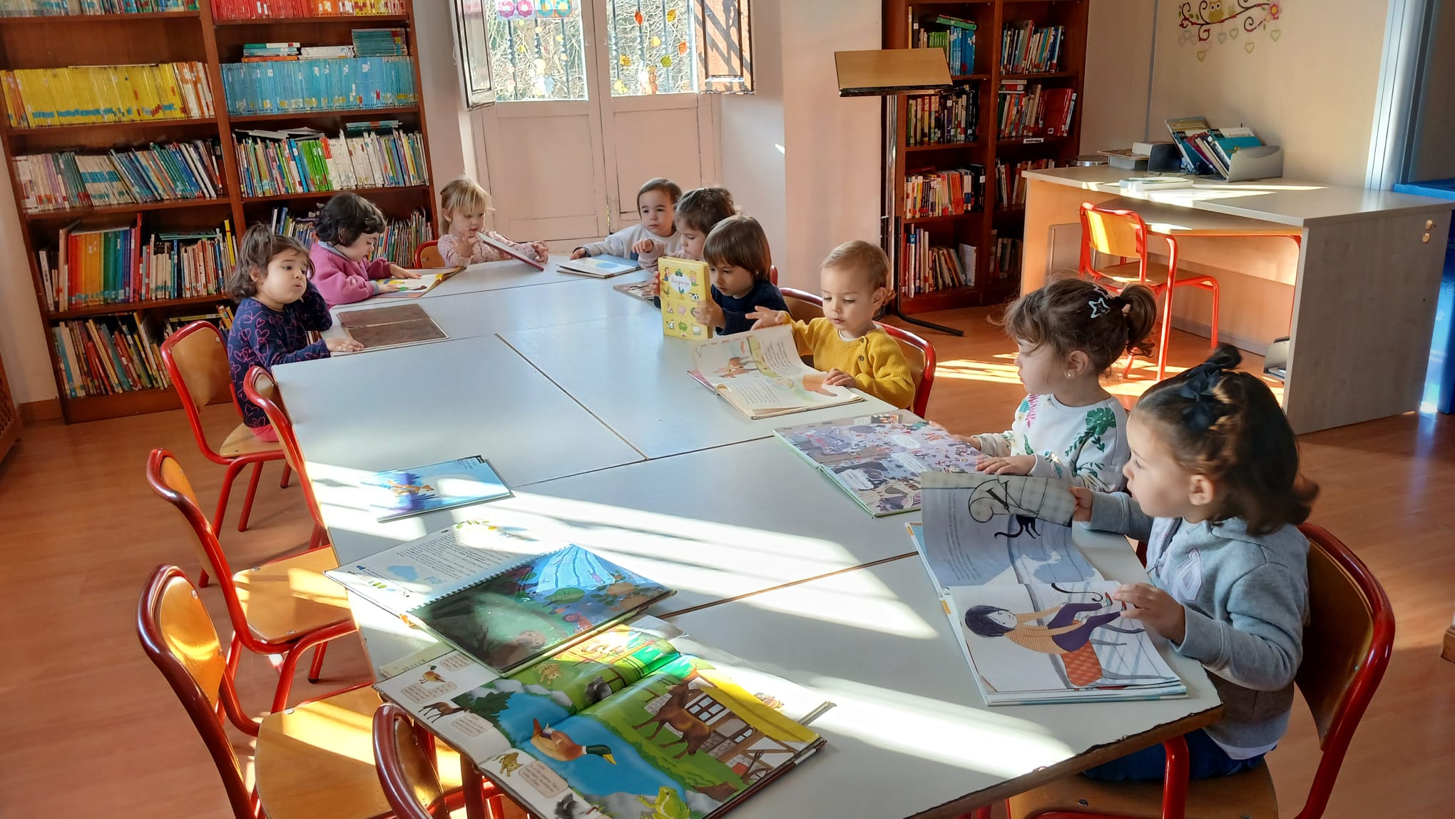 WhatsApp Image 2026-03-16 at 13.55.57