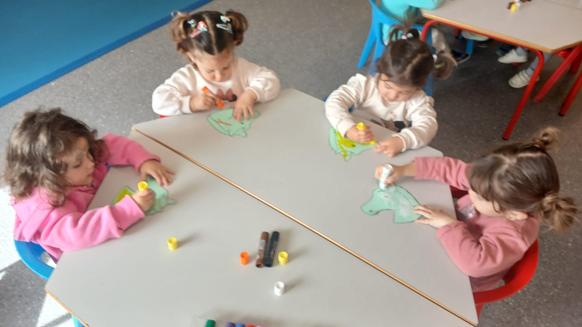 WhatsApp Image 2026-03-19 at 15.58.11 (2)