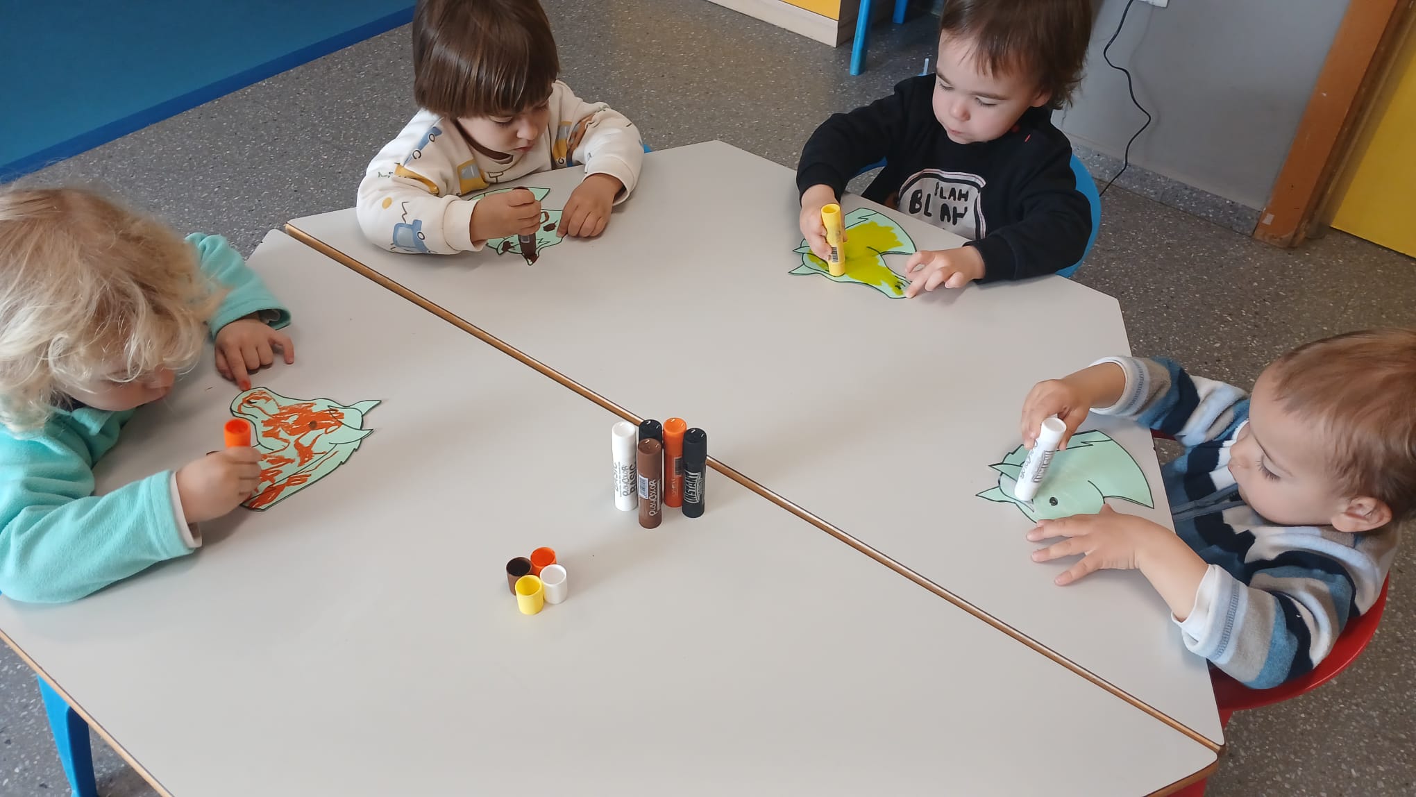 WhatsApp Image 2026-03-19 at 15.58.11 (3)