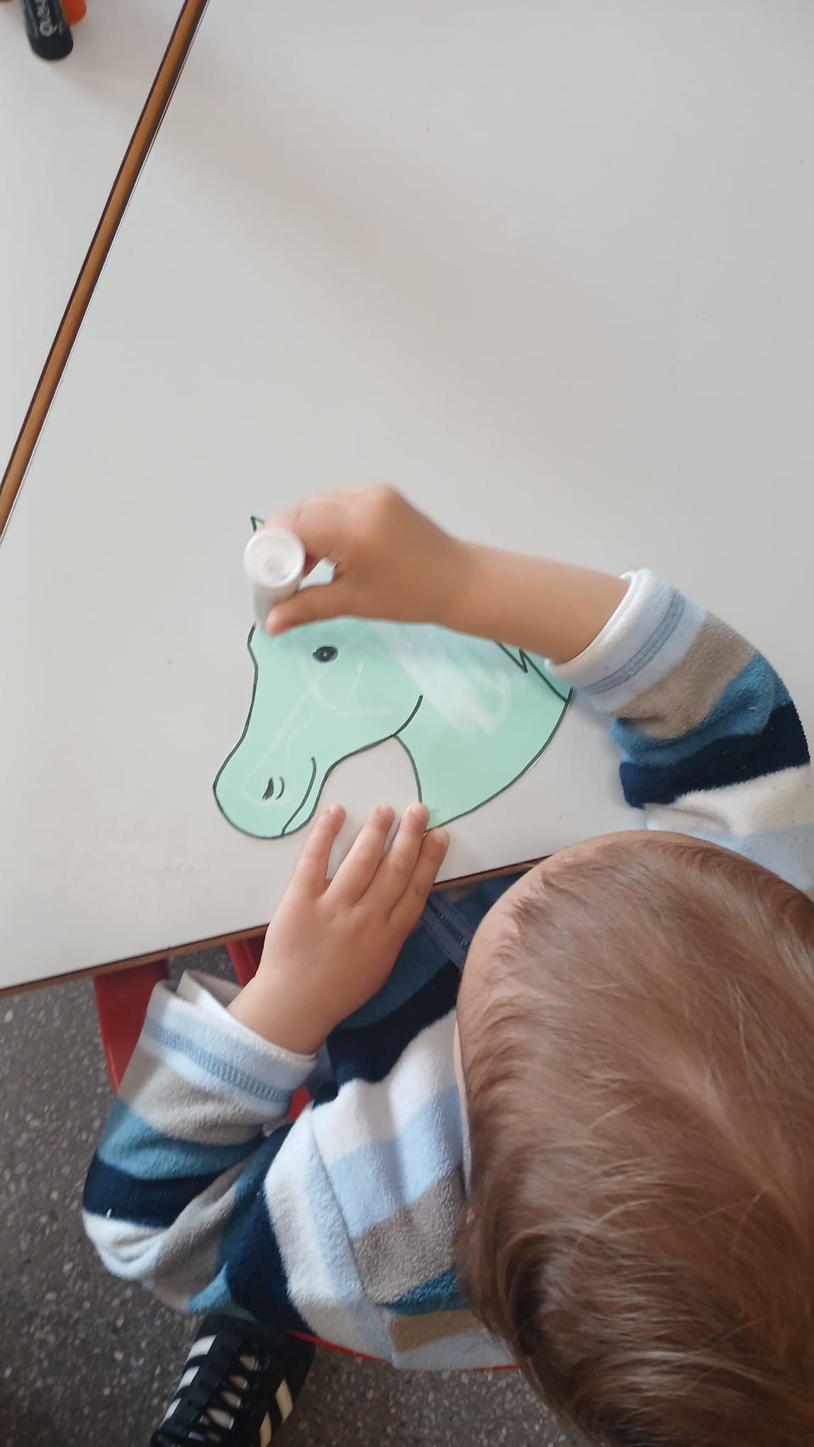 WhatsApp Image 2026-03-19 at 15.58.12