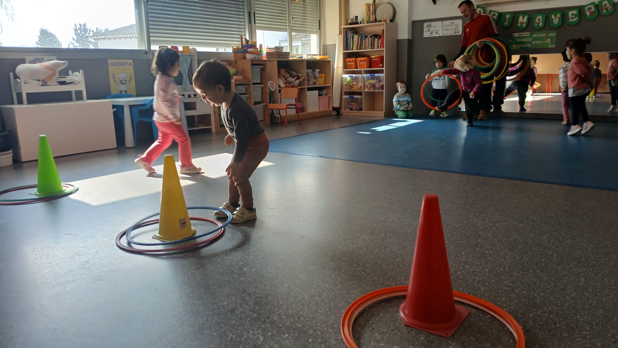 WhatsApp Image 2026-03-26 at 13.16.07