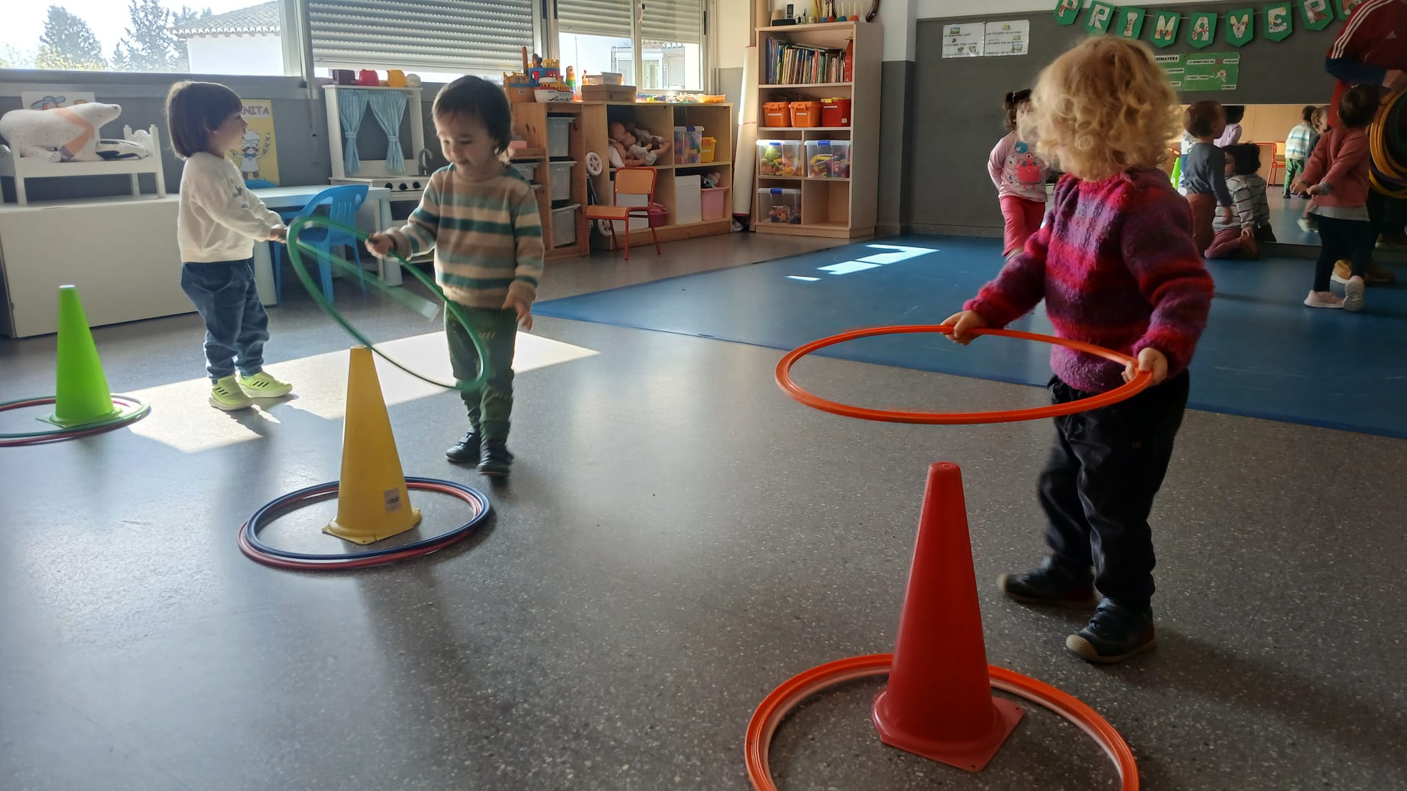 WhatsApp Image 2026-03-26 at 13.16.08