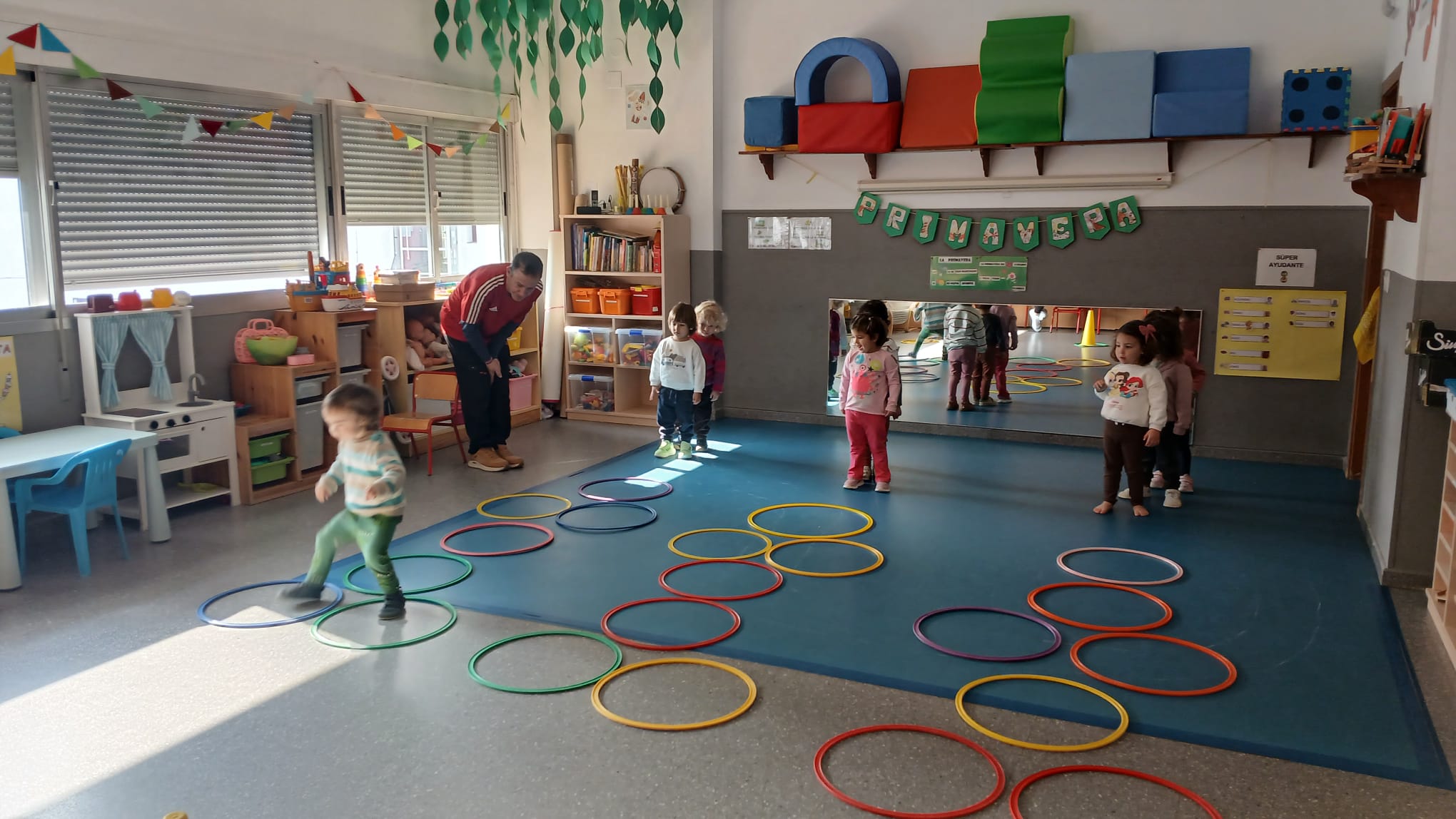 WhatsApp Image 2026-03-26 at 13.16.09 (1)