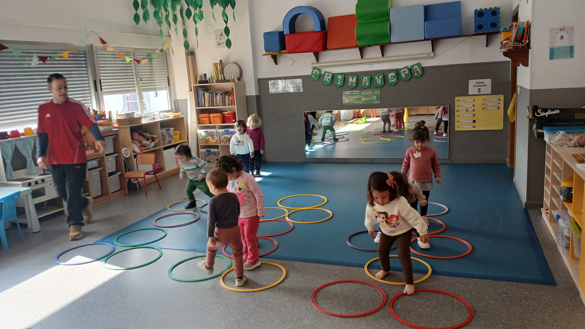 WhatsApp Image 2026-03-26 at 13.16.09 (2)