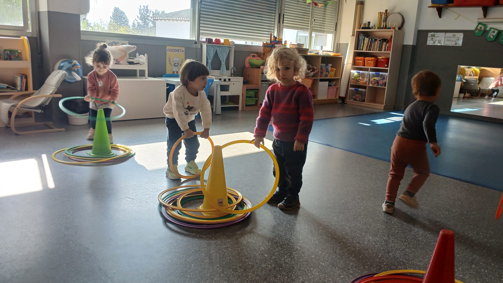 WhatsApp Image 2026-03-26 at 13.16.09