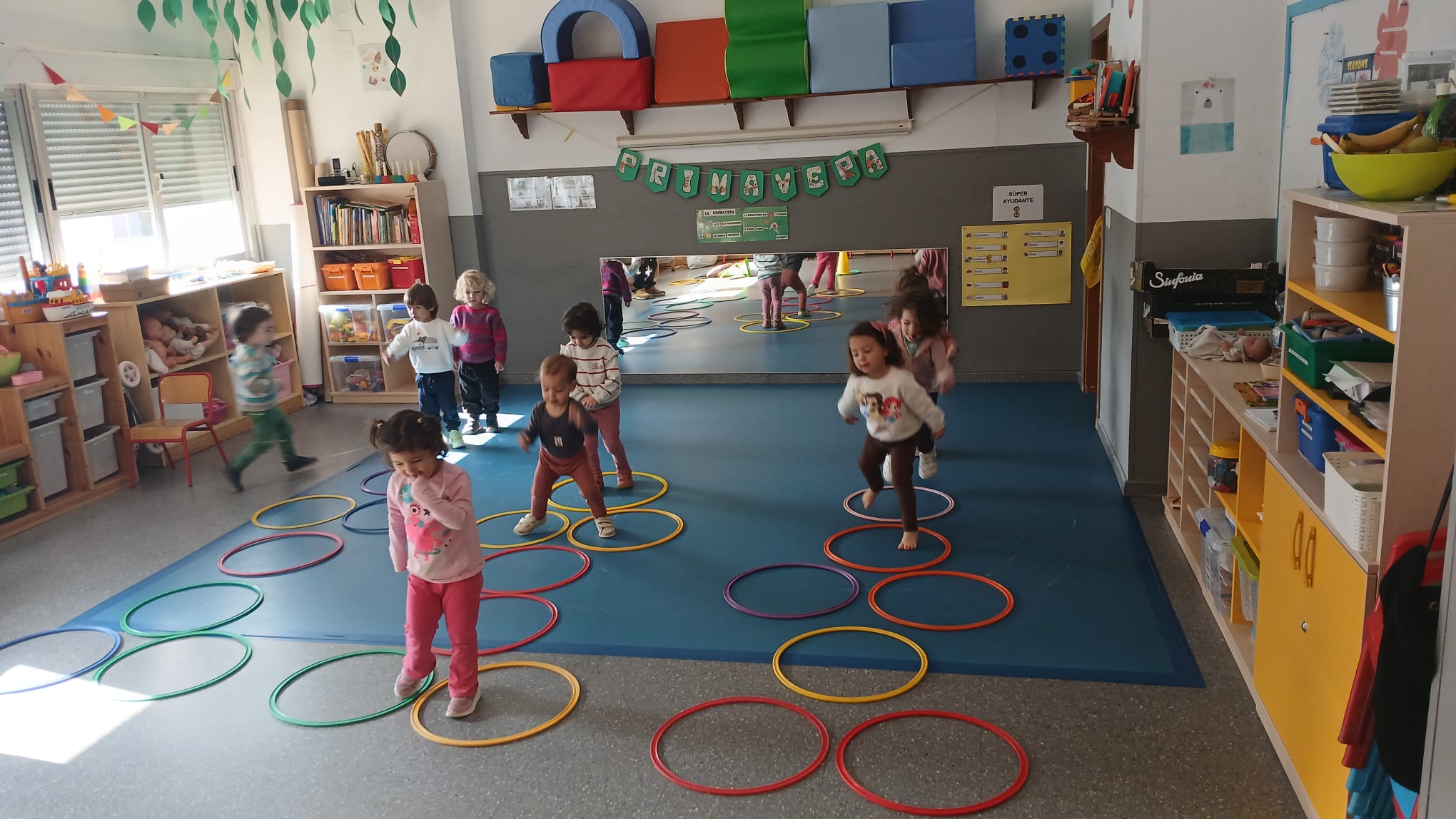 WhatsApp Image 2026-03-26 at 13.16.11